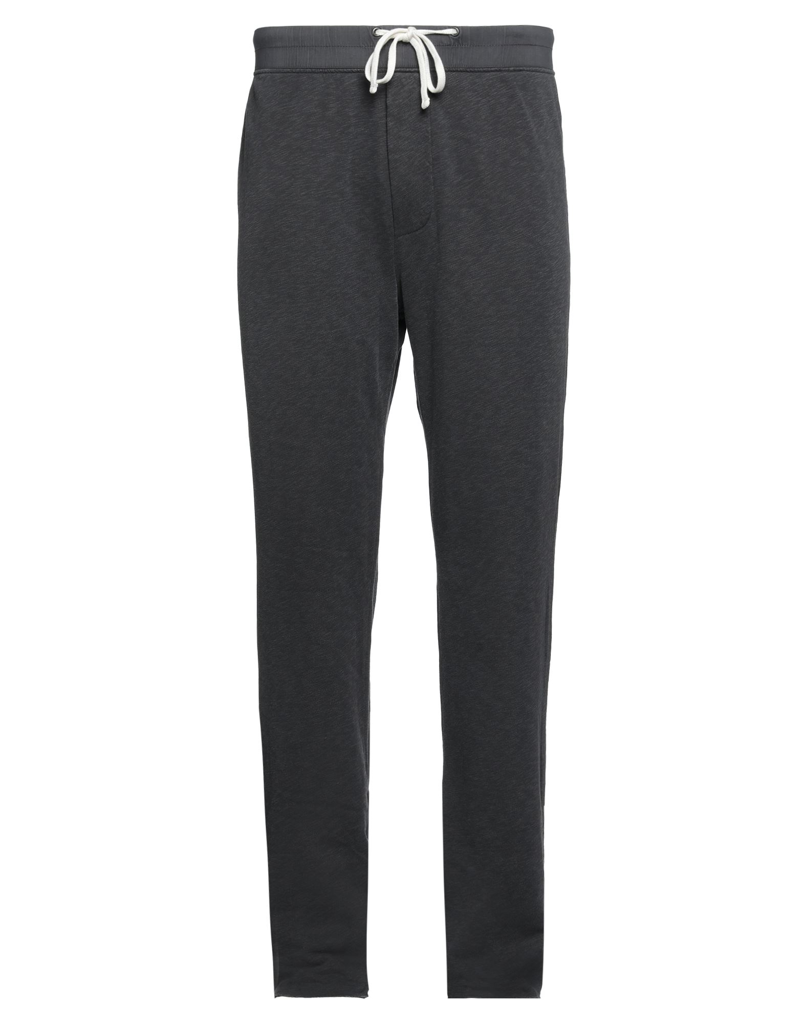 James Perse Pants In Grey