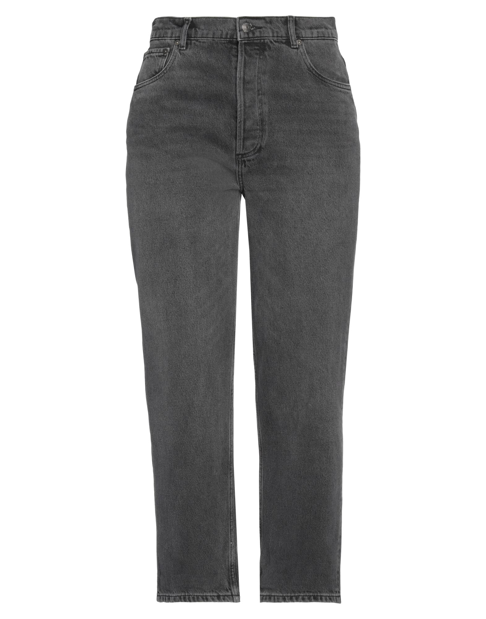 Shop Boyish Woman Jeans Black Size 29 Recycled Cotton, Tencel, Organic Cotton