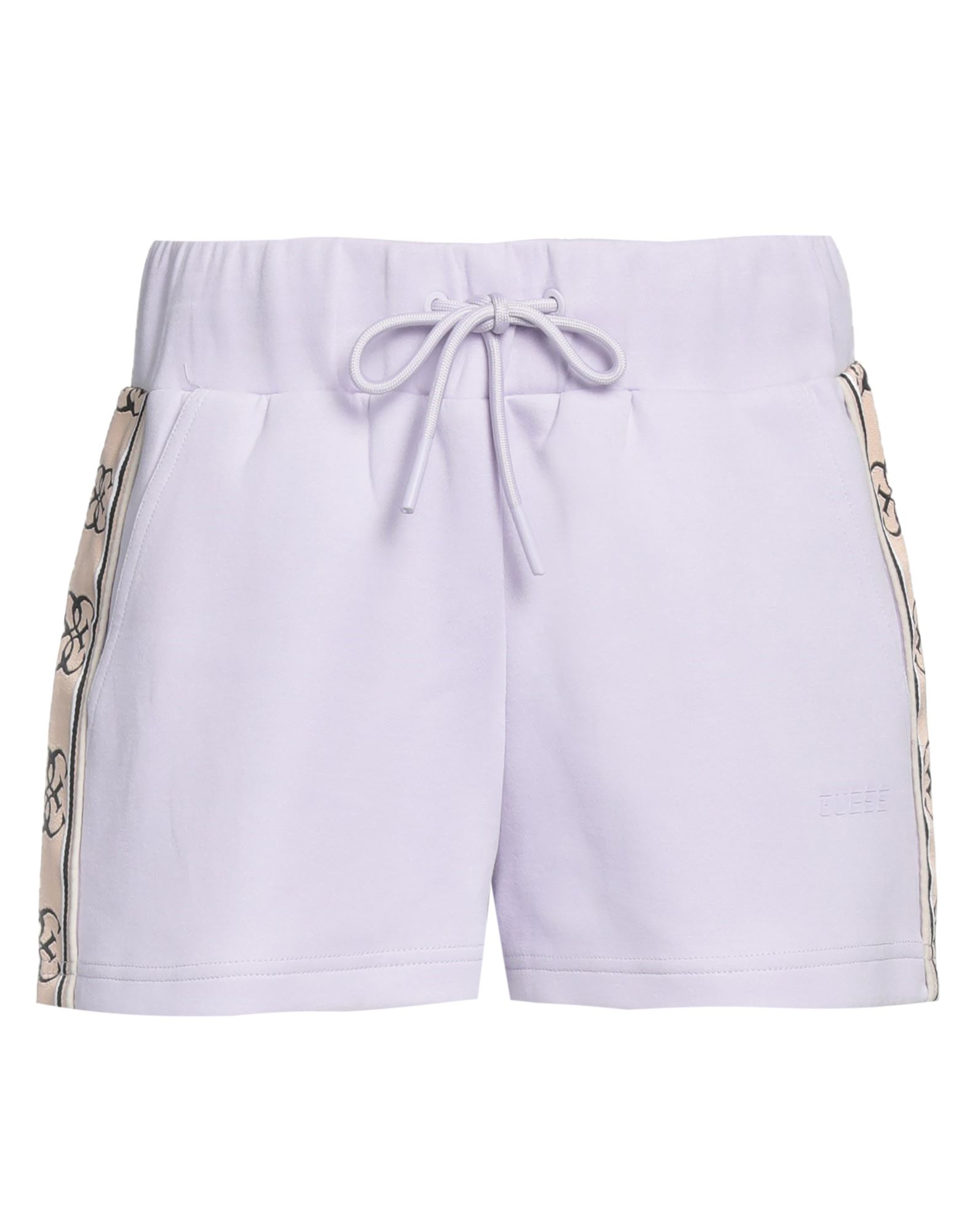 GUESS BOTTOMWEAR Σορτς & Βερμούδες