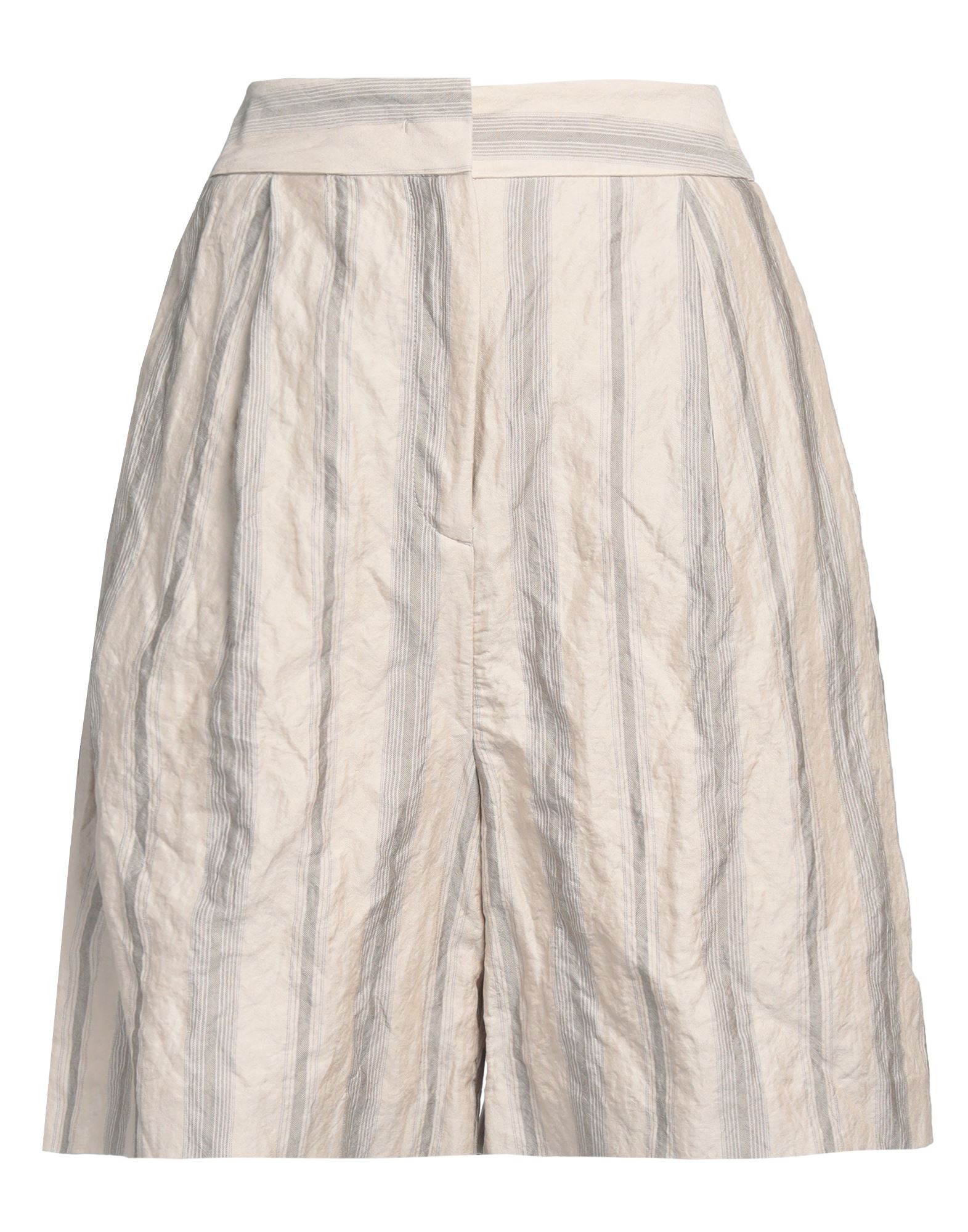 FABIANA FILIPPI FABIANA FILIPPI BOTTOMWEAR Σορτς & Βερμούδες