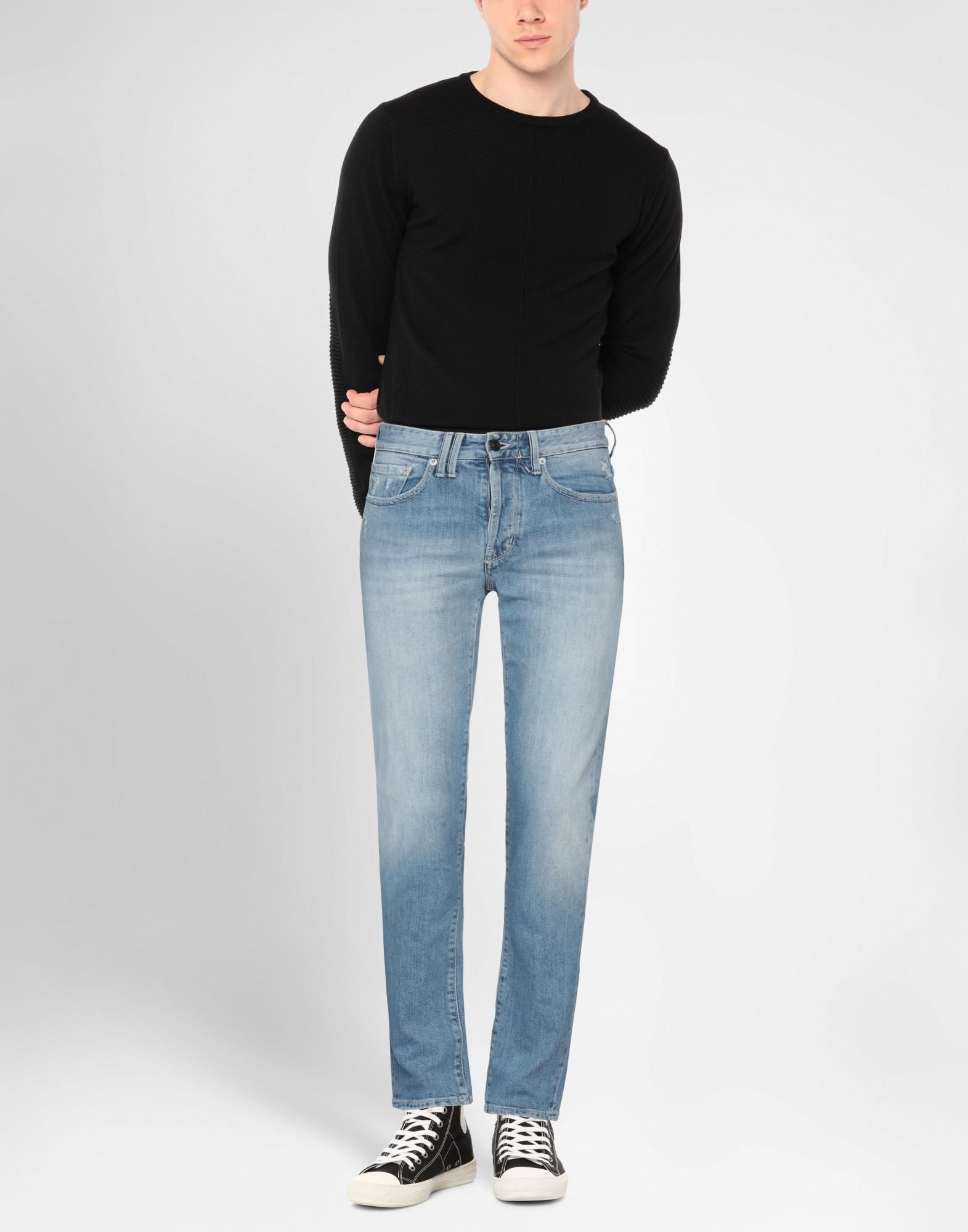  Cycle - Partes De Abajo - Pantalones Vaqueros - On Yoox.com 