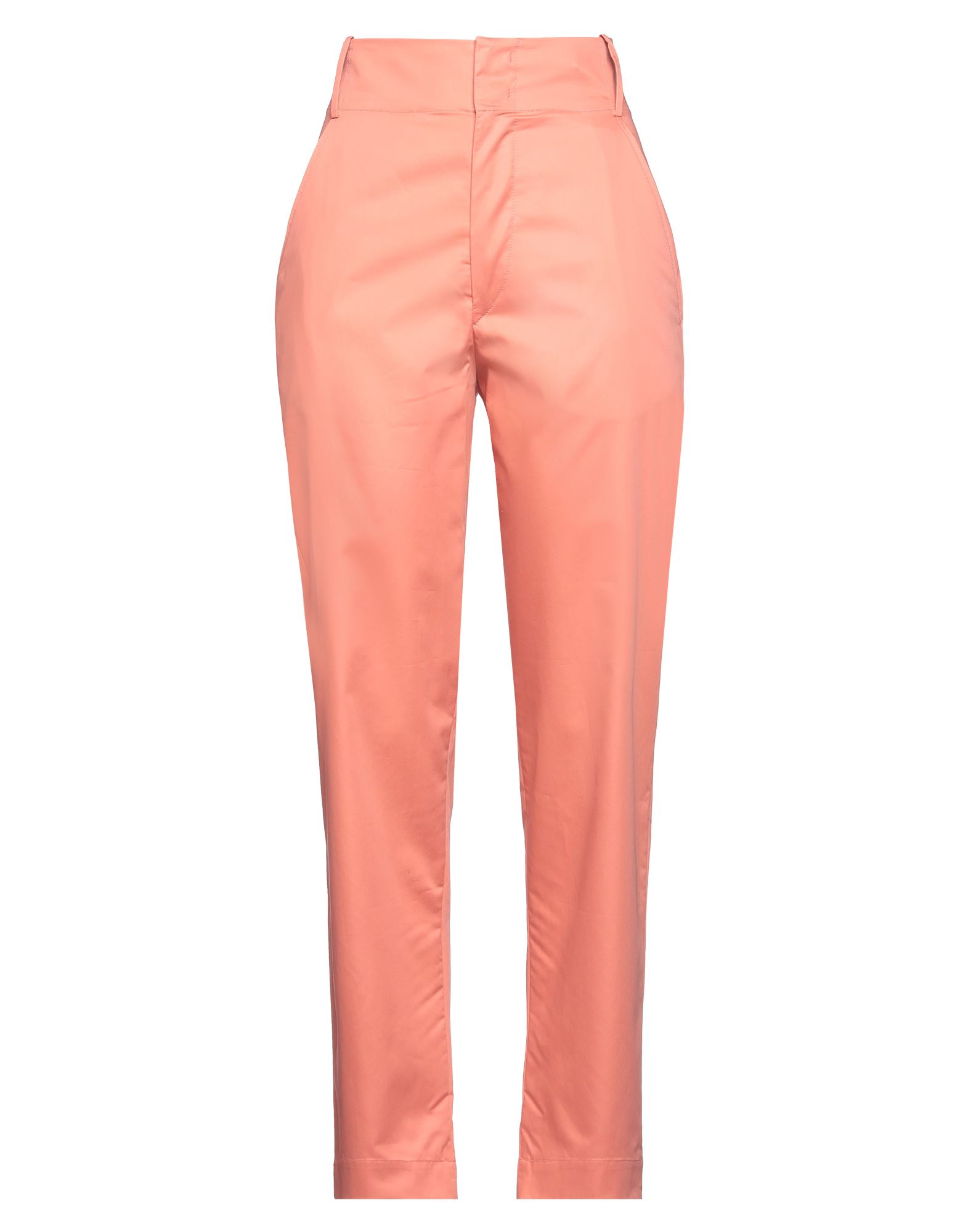 Isabel Marant Pants In Pink