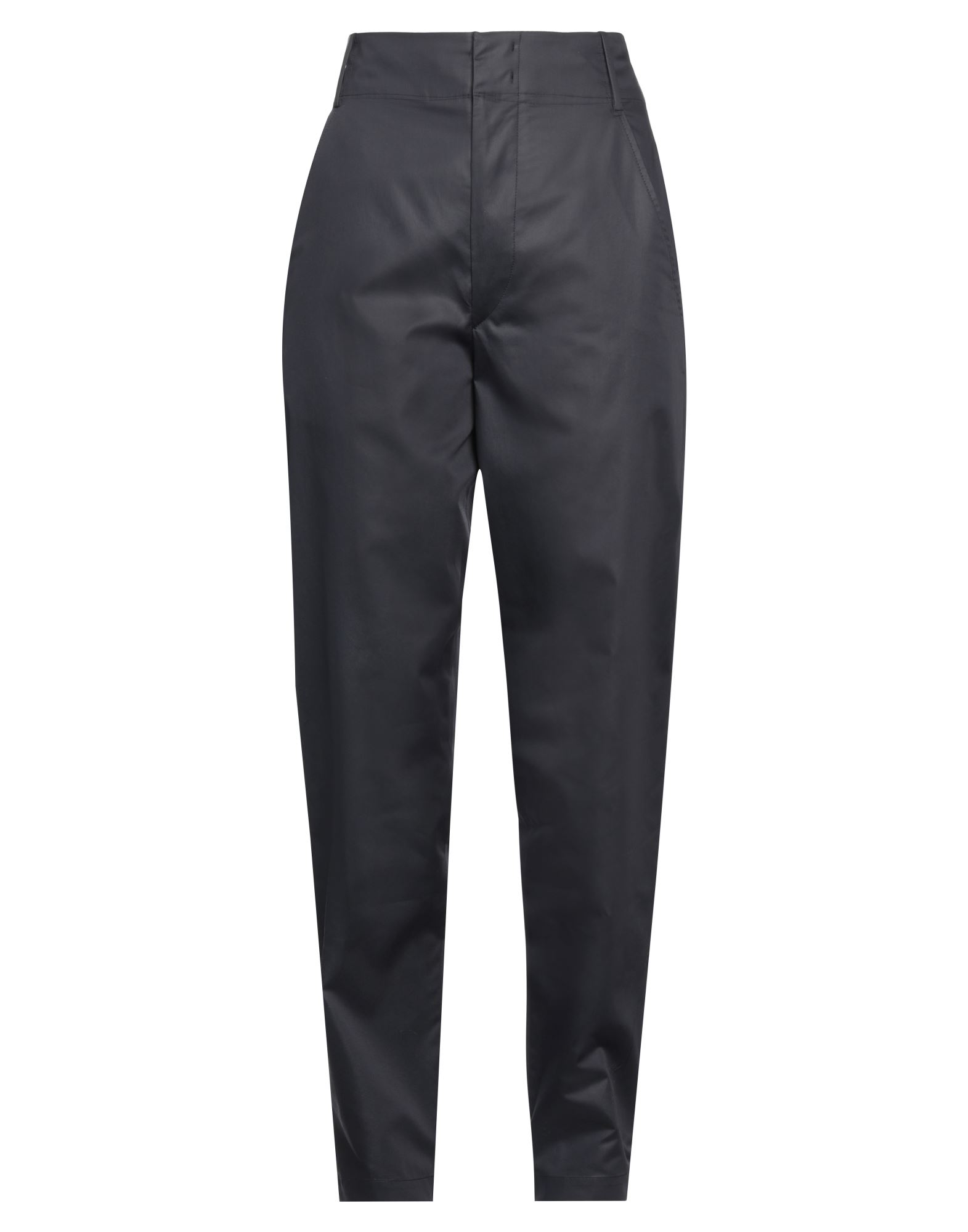ISABEL MARANT ISABEL MARANT BOTTOMWEAR Casual Παντελόνι
