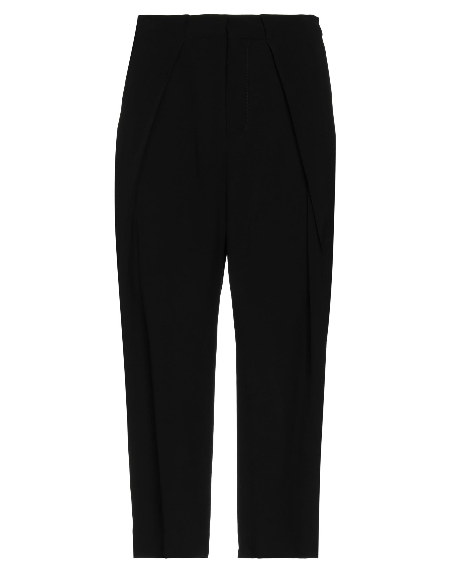  Balmain - Partes De Abajo - Pantalones - On Yoox.com 