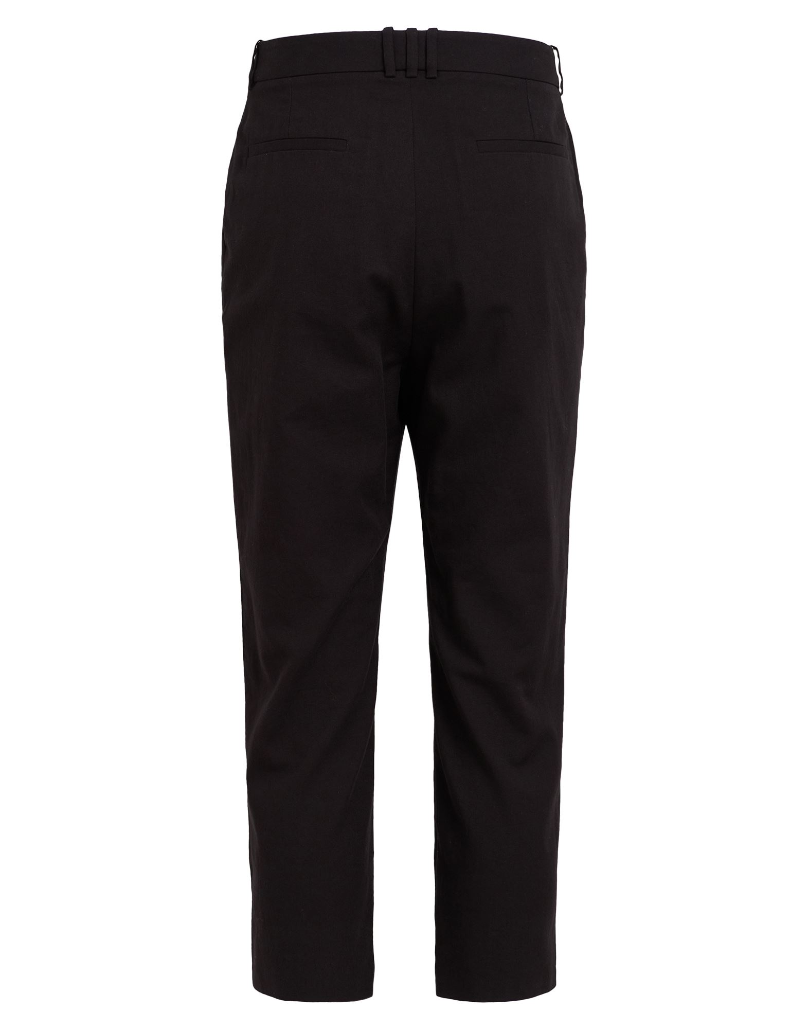  Balmain - Partes De Abajo - Pantalones - On Yoox.com 