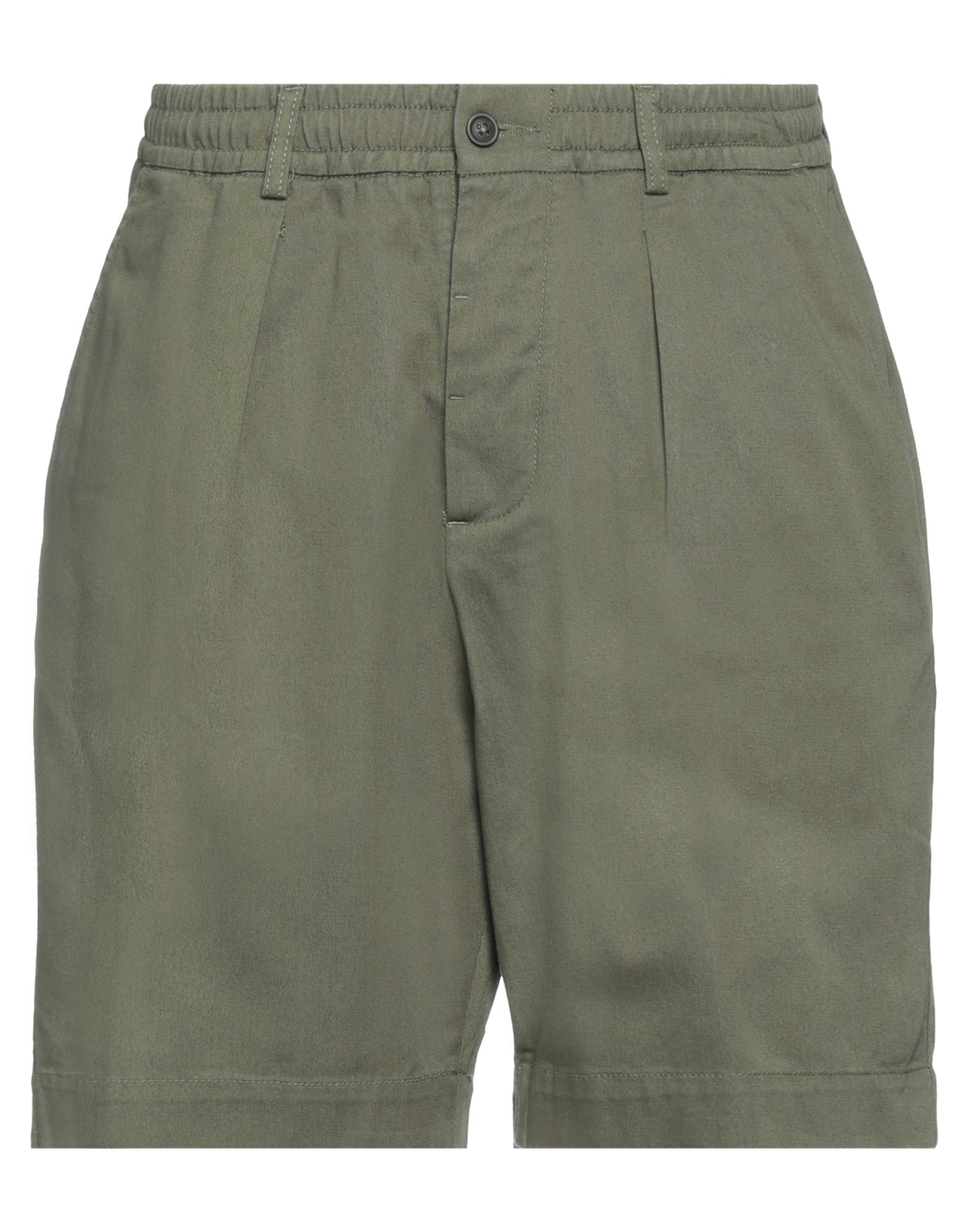 UNIVERSAL WORKS BOTTOMWEAR Σορτς & Βερμούδες
