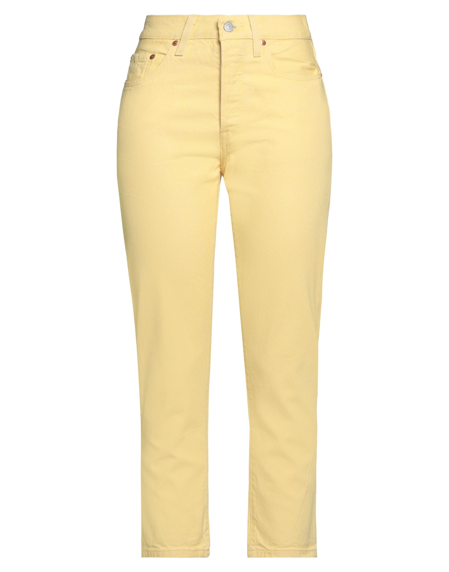  LEVI'S BOTTOMWEAR Τζιν