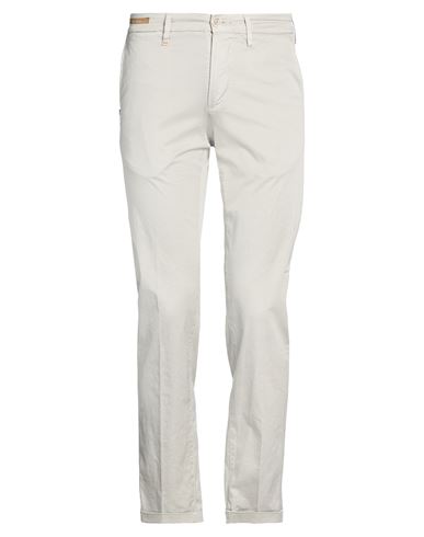 Hose Herren Hellgrau 30,31 Herren