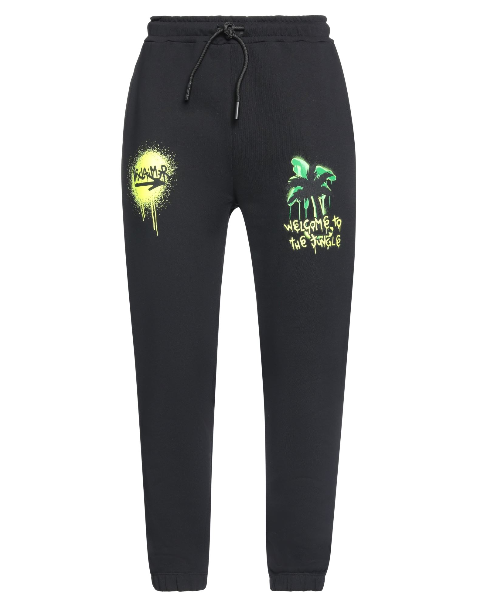  Disclaimer - Hosen & Röcke - Hosen - On Yoox.com 