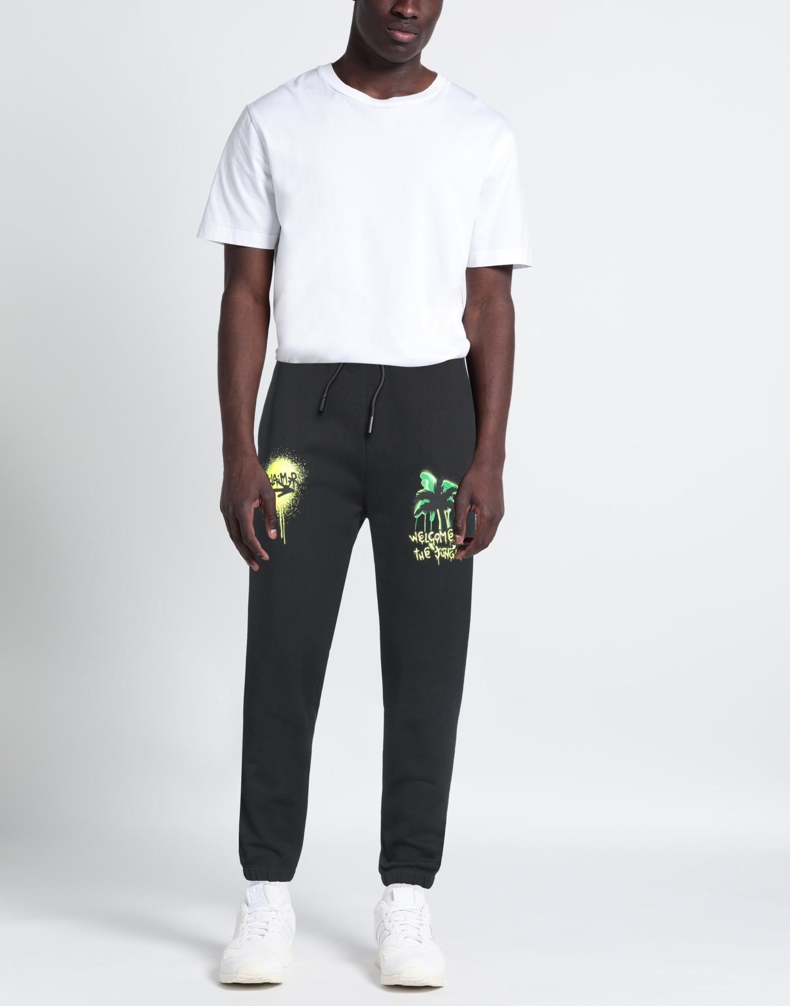  Disclaimer - Hosen & Röcke - Hosen - On Yoox.com 