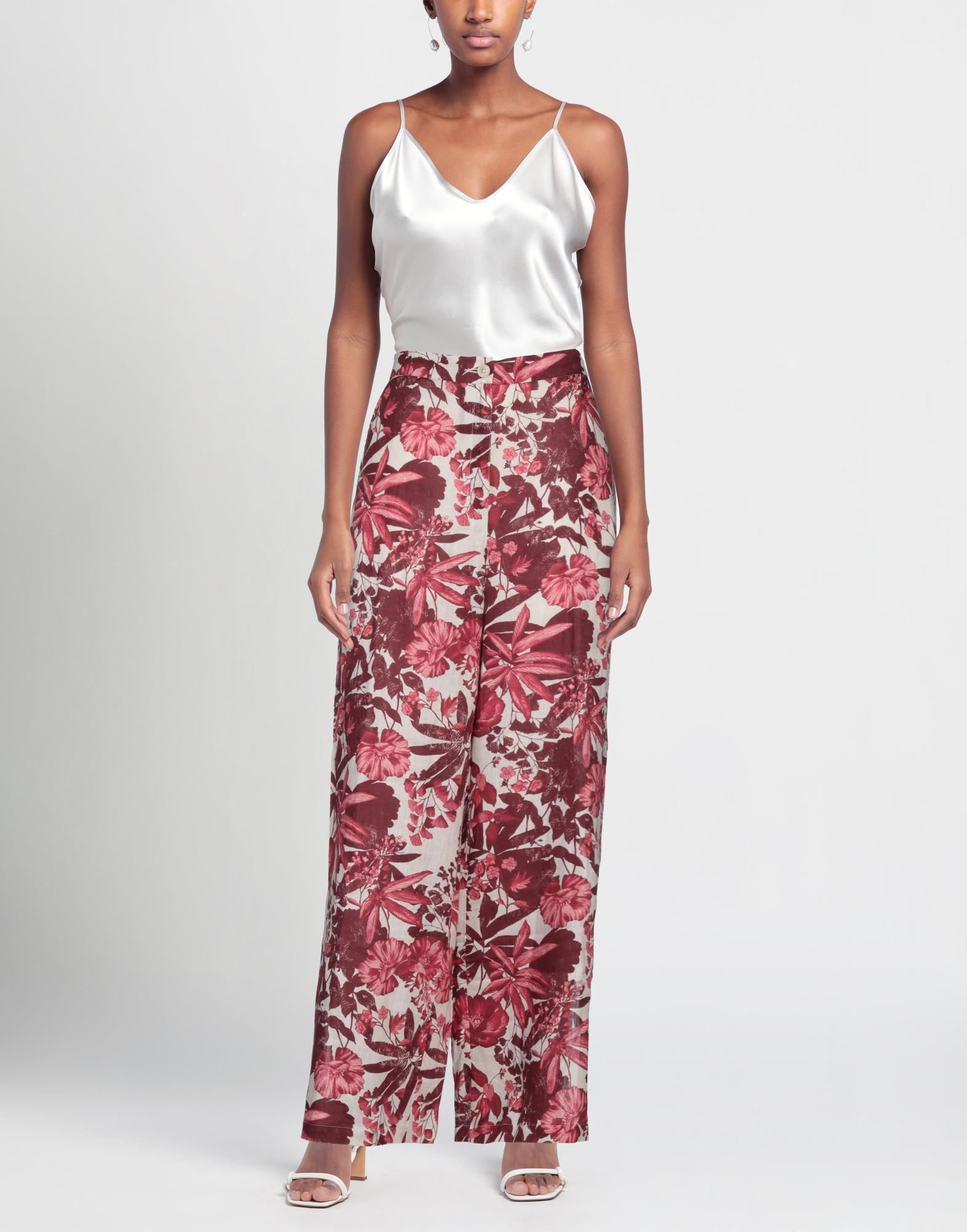  Pennyblack - Hosen & Röcke - Hosen - On Yoox.com 