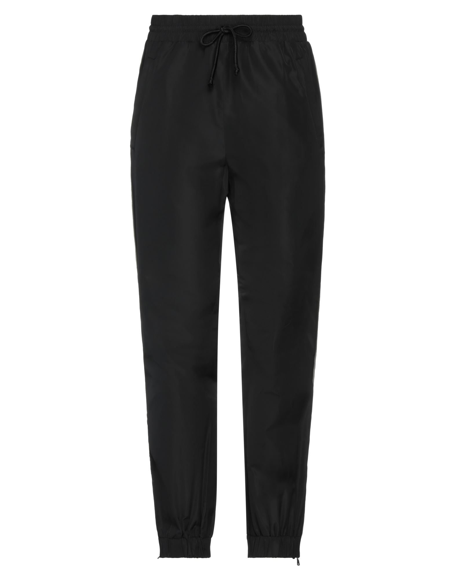 DOROTHEE SCHUMACHER BOTTOMWEAR Casual Παντελόνι
