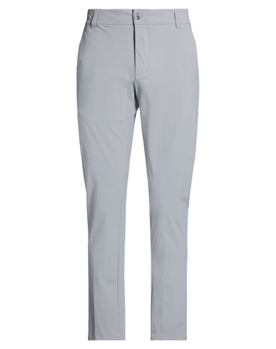 Pantalones Hombre Gris L,XL,XXL Hombre
