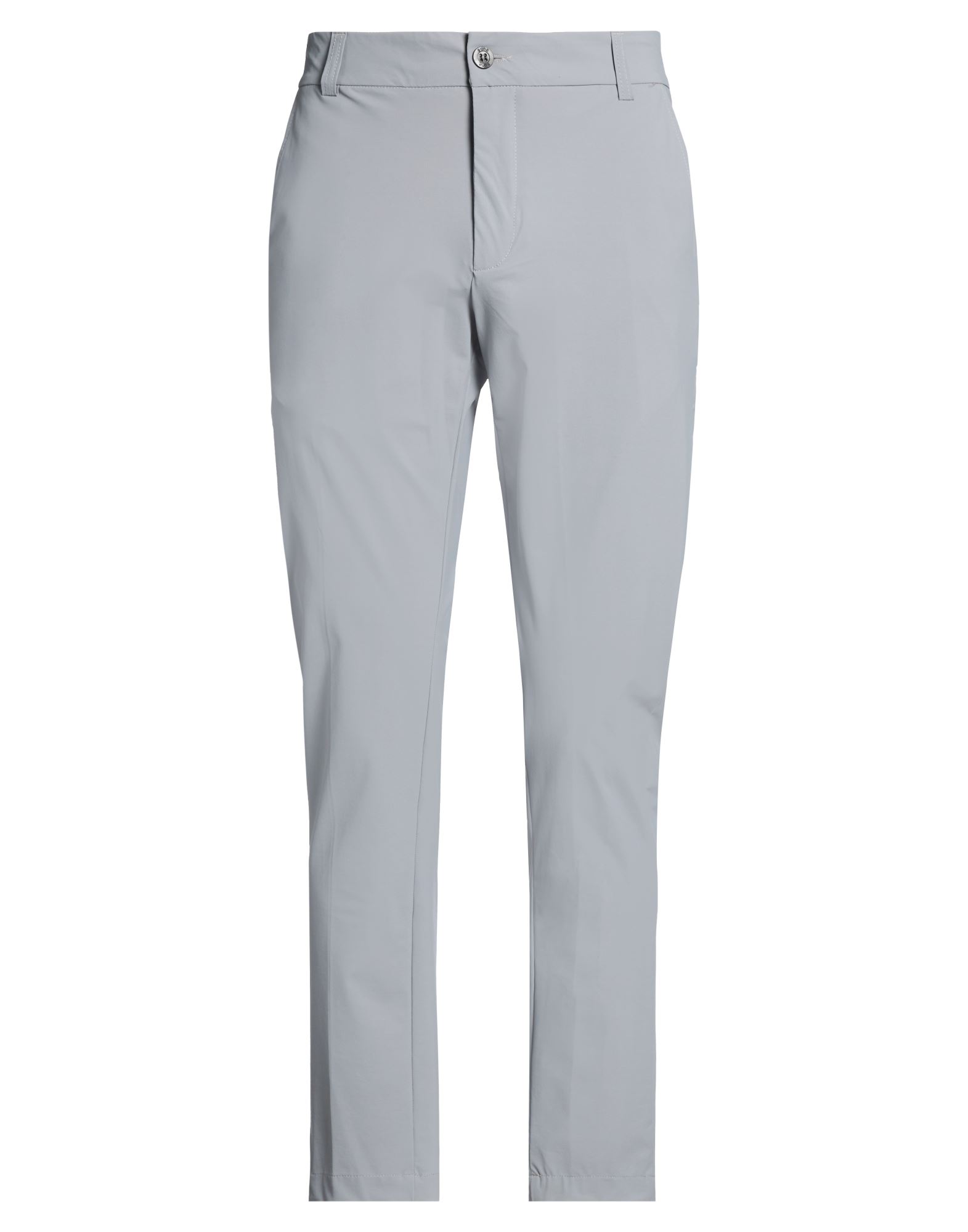  Suns Boards - Hosen & Röcke - Hosen - On Yoox.com 
