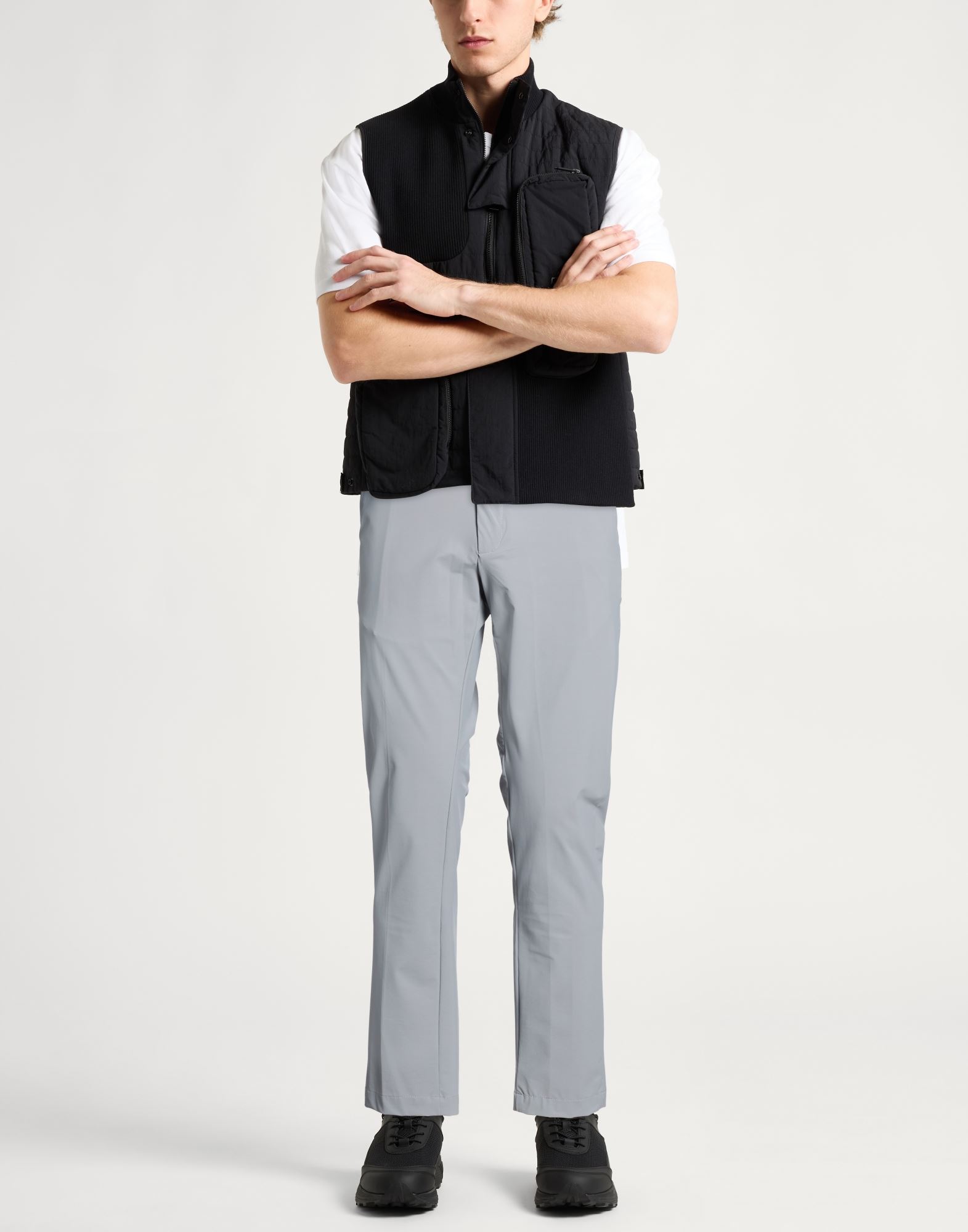  Suns Boards - Hosen & Röcke - Hosen - On Yoox.com 