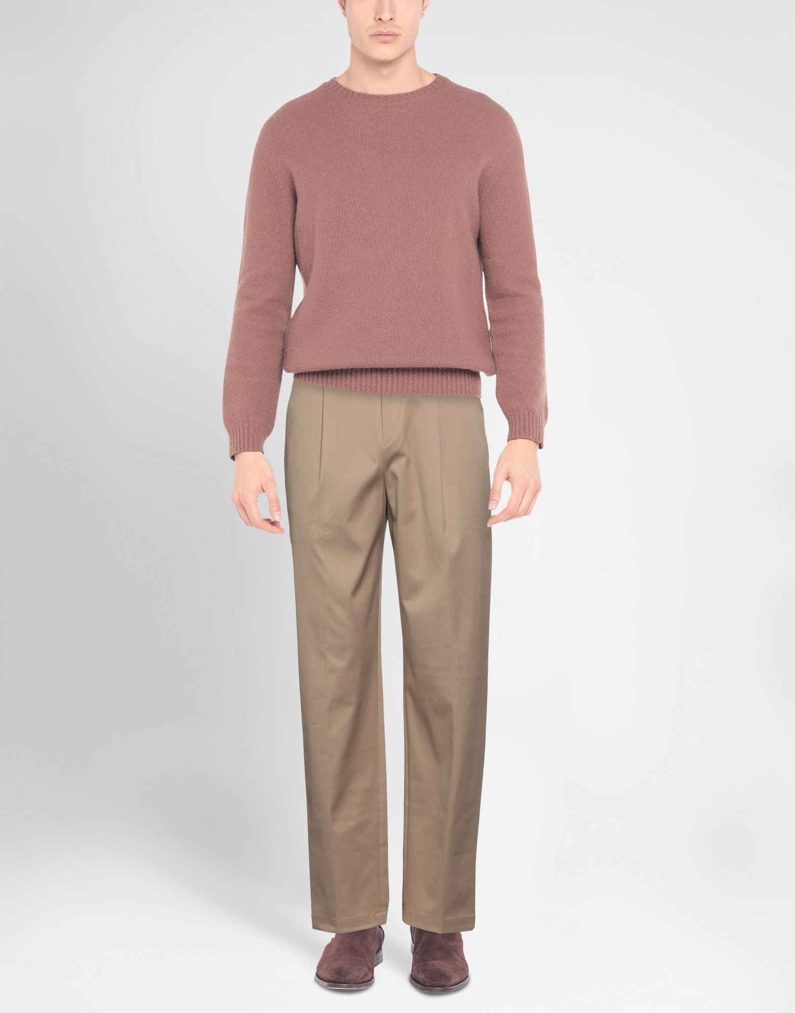  Neil Barrett - Hosen & Röcke - Hosen - On Yoox.com 