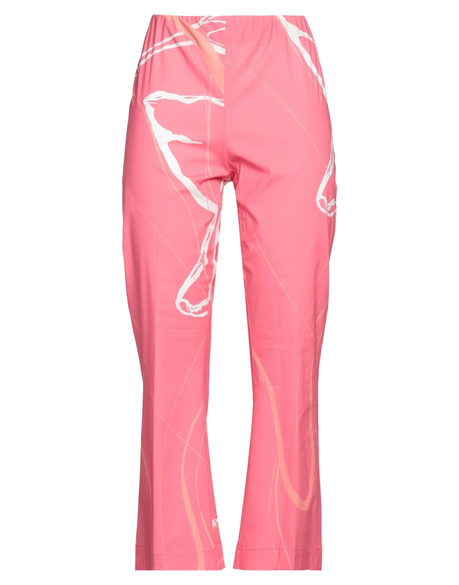 LIVIANA CONTI BOTTOMWEAR Casual Παντελόνι