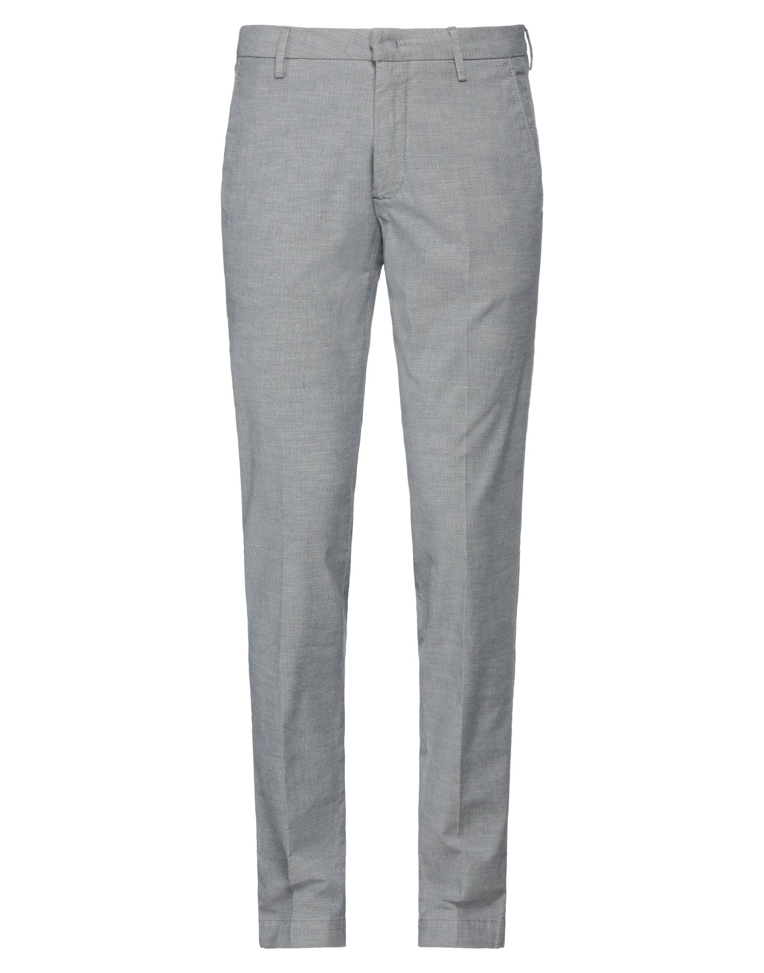 Michael Coal Pants In Grey
