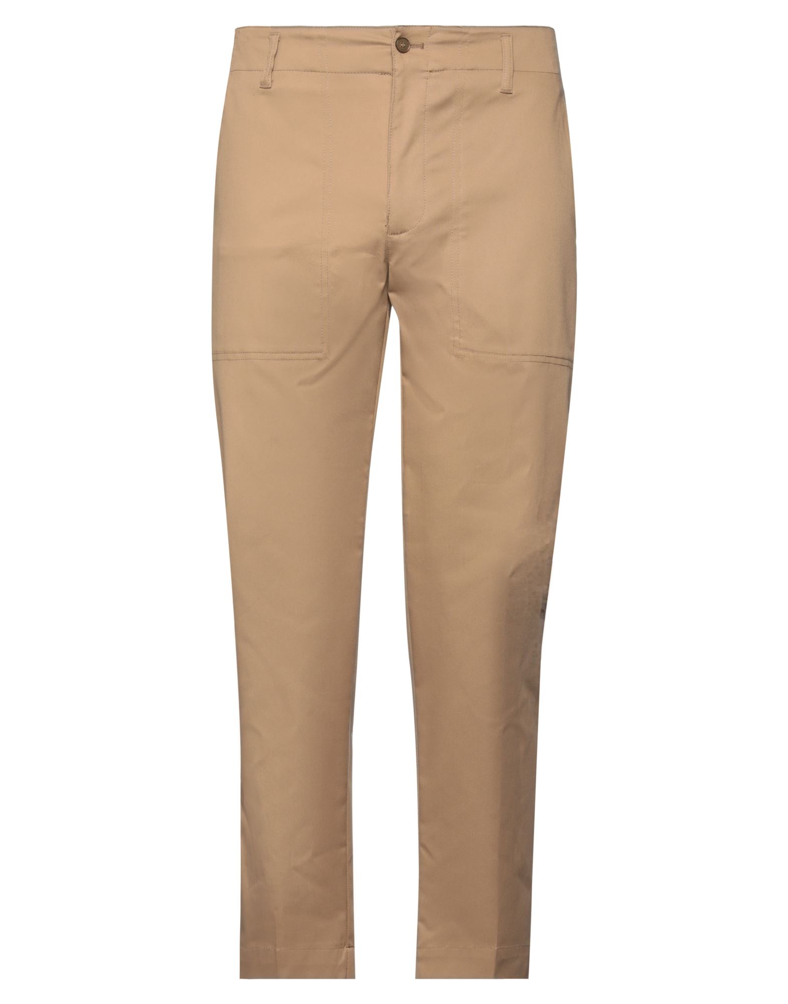 Briglia 1949 Pants In Beige