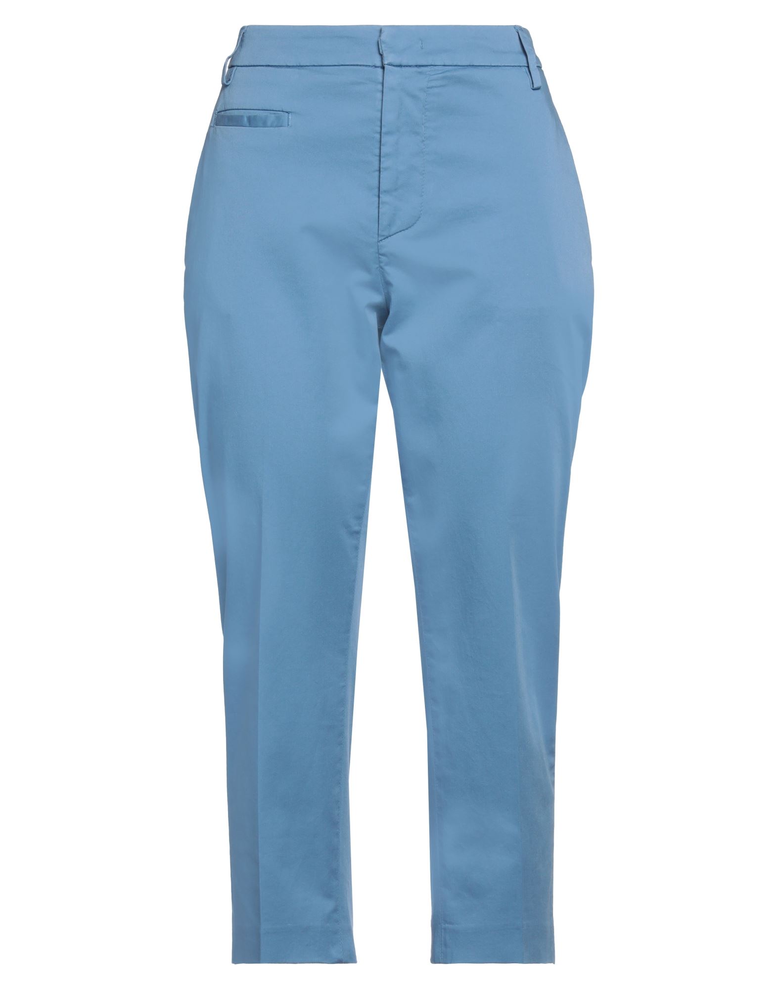 DONDUP BOTTOMWEAR Casual Παντελόνι