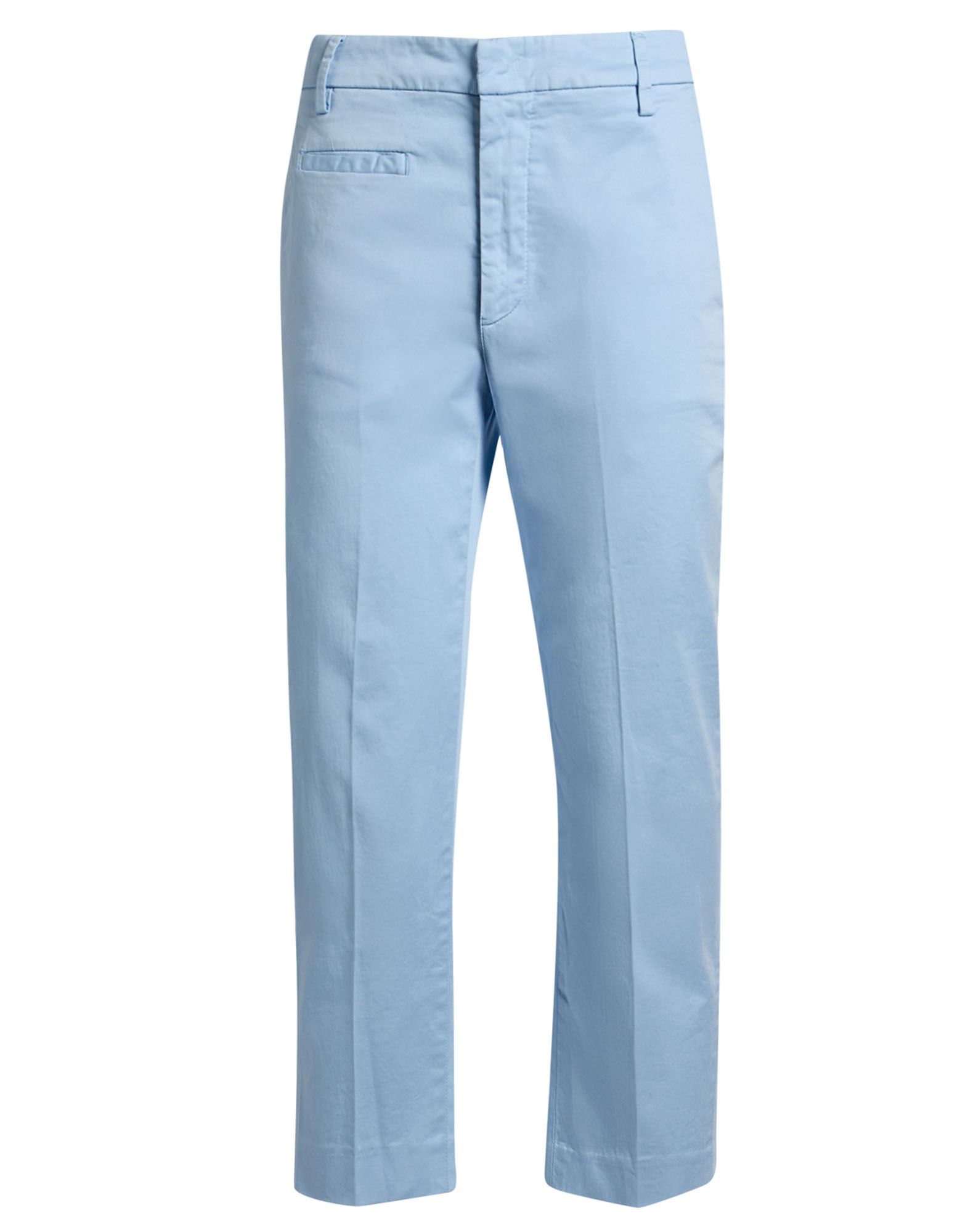 DONDUP BOTTOMWEAR Casual Παντελόνι