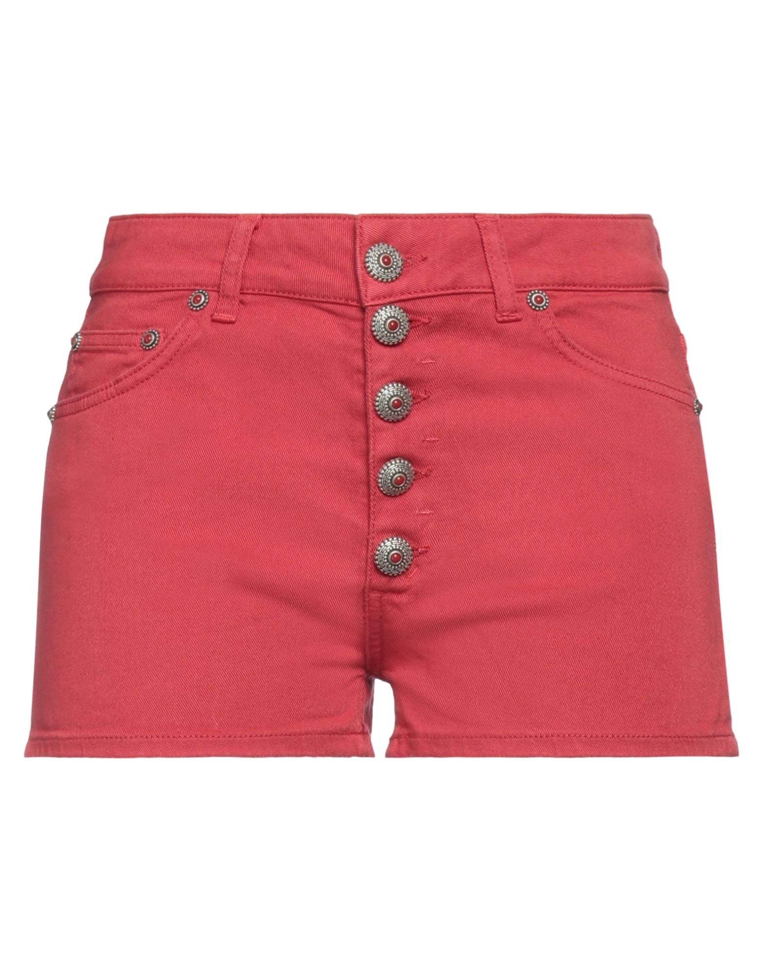  Dondup - Hosen & Röcke - Jeansshorts - On Yoox.com 