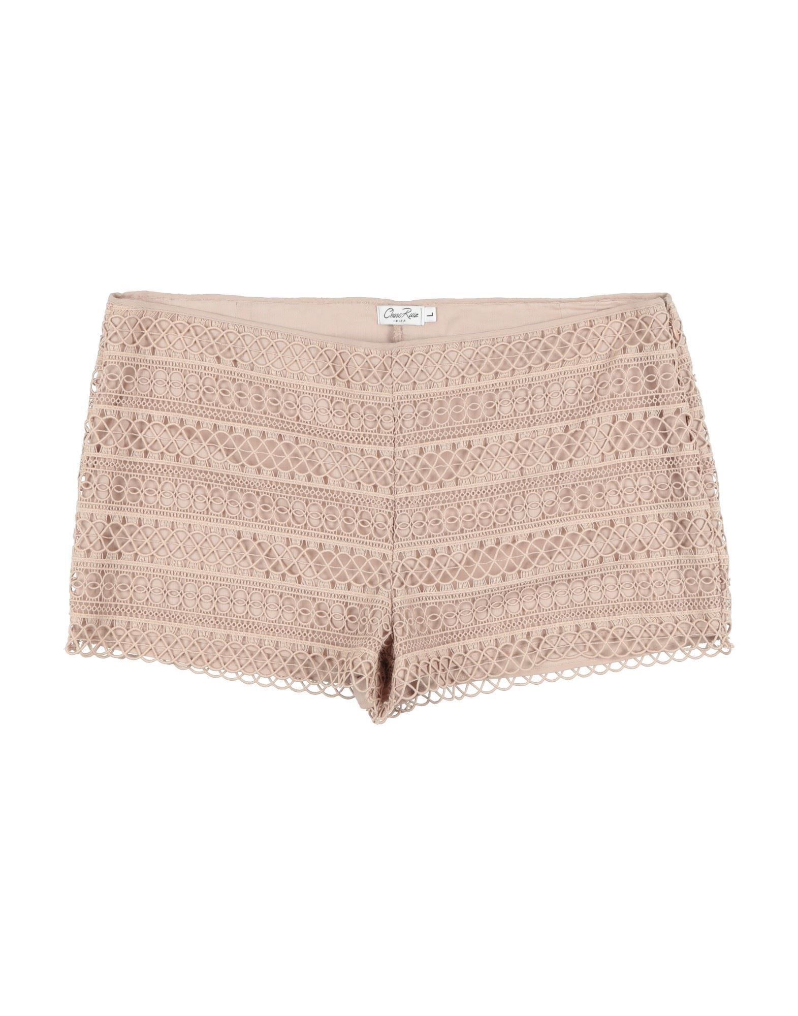 CHARO RUIZ IBIZA BOTTOMWEAR Σορτς & Βερμούδες