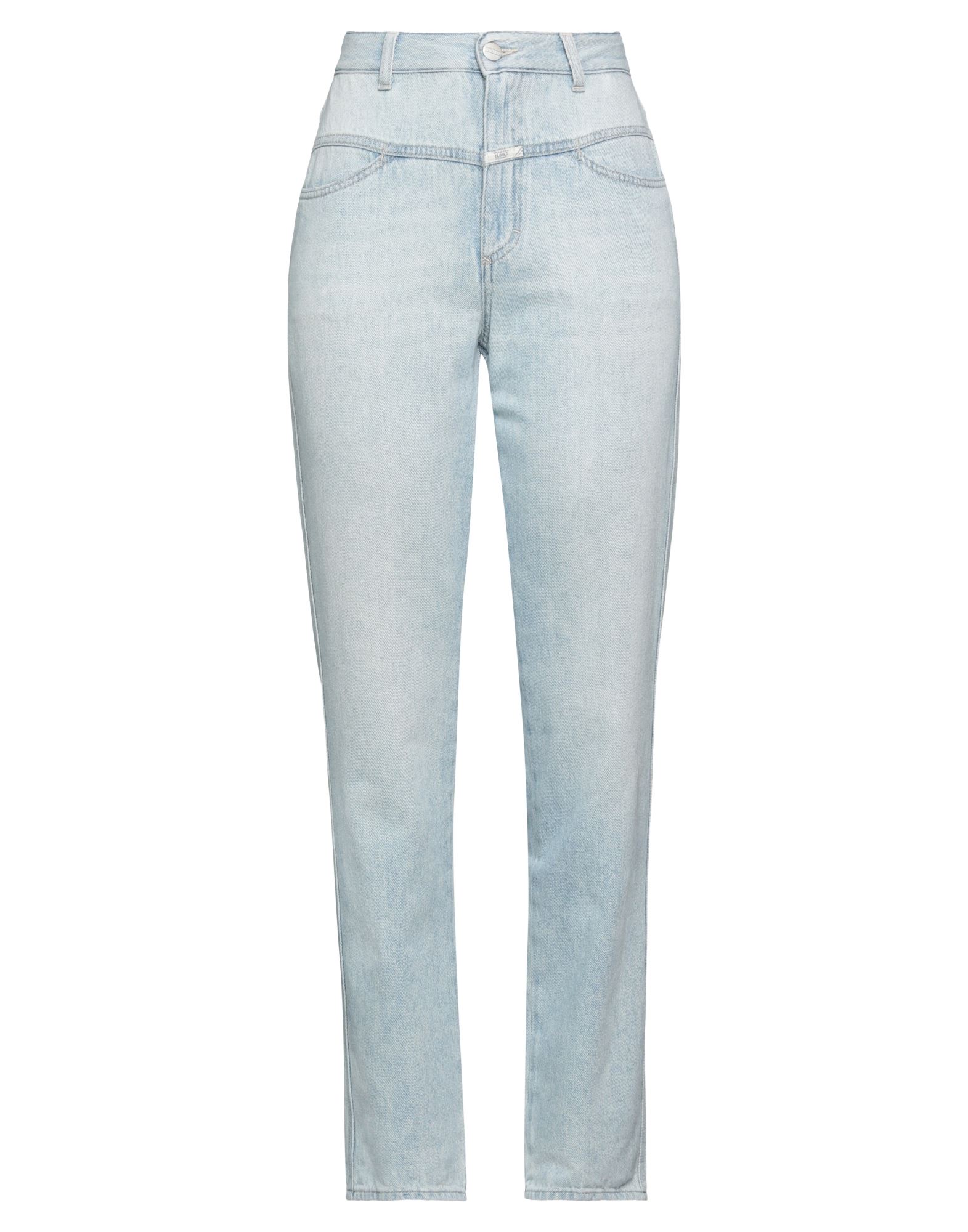 Closed Jeans In Blue