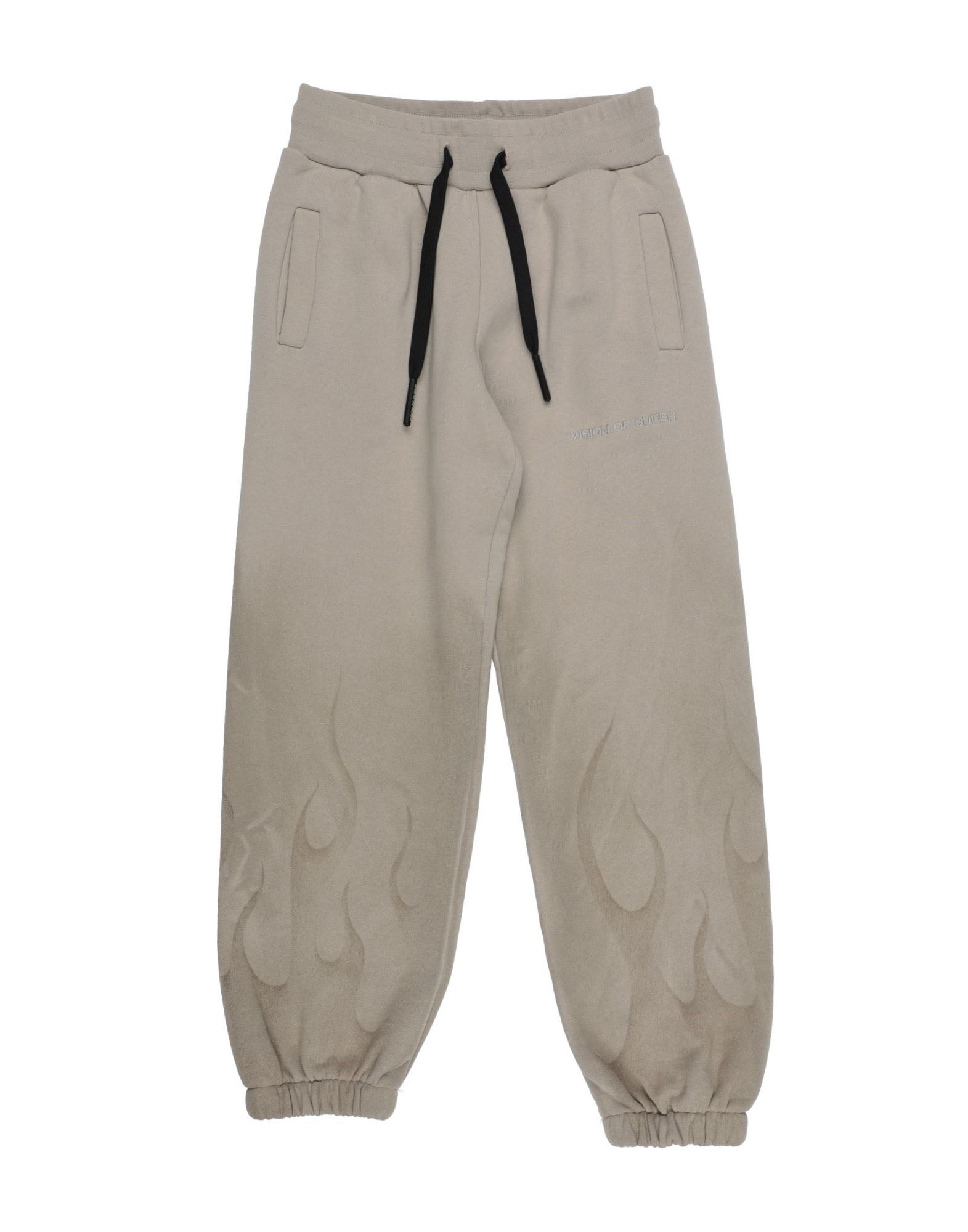 Vision Of Super - Hosen & Röcke - Hosen - On Yoox.com 