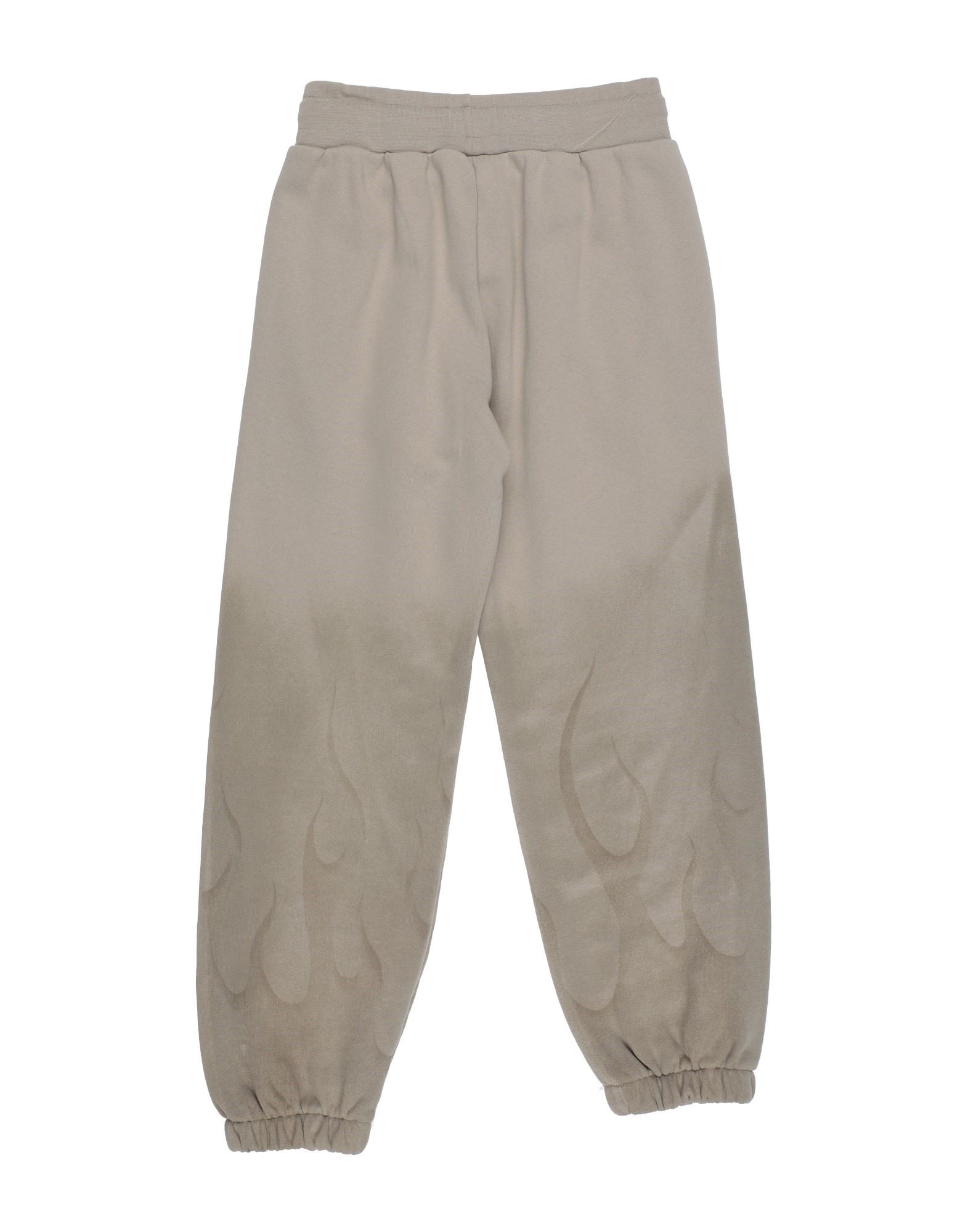  Vision Of Super - Hosen & Röcke - Hosen - On Yoox.com 