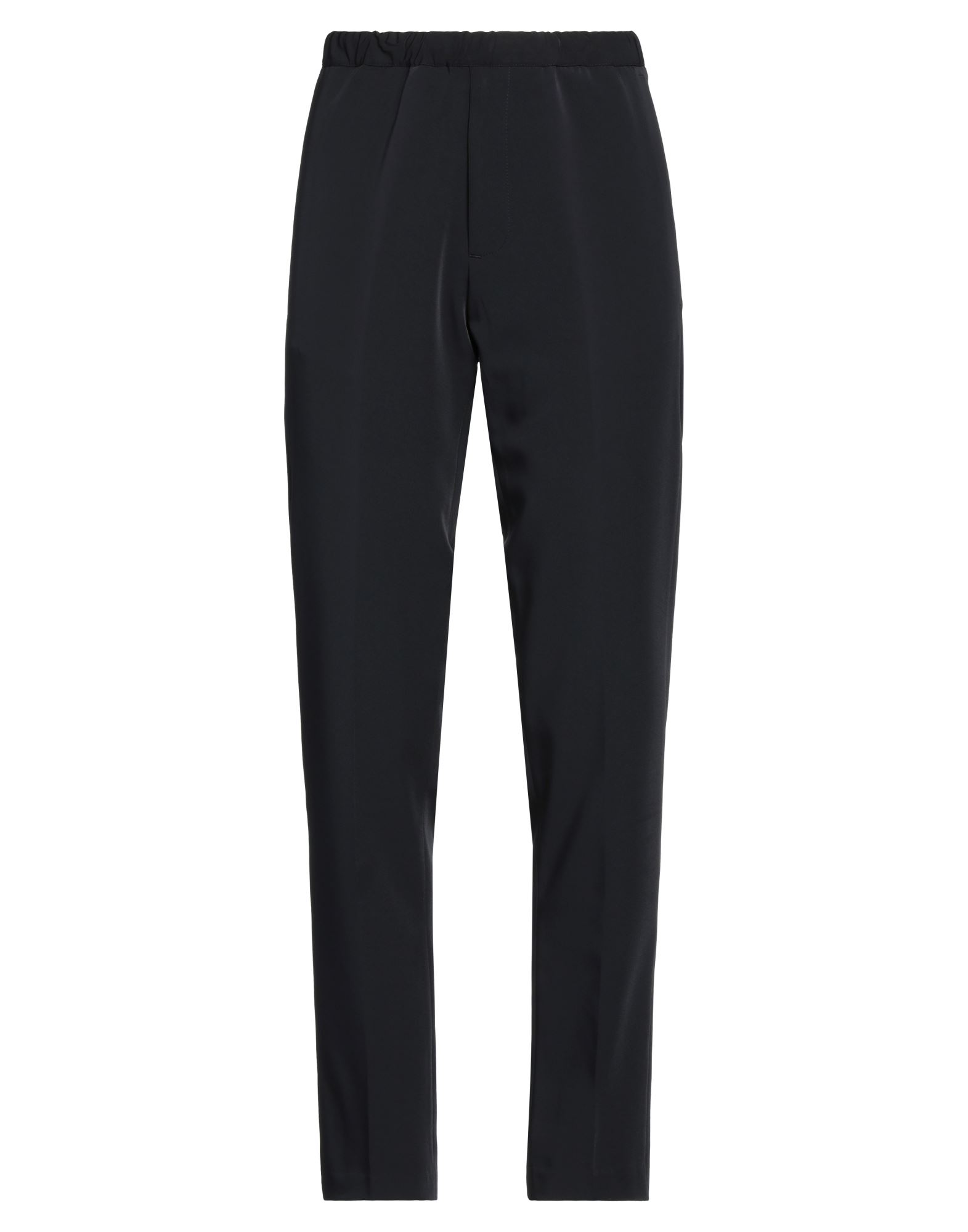 Angel House Pants In Midnight Blue