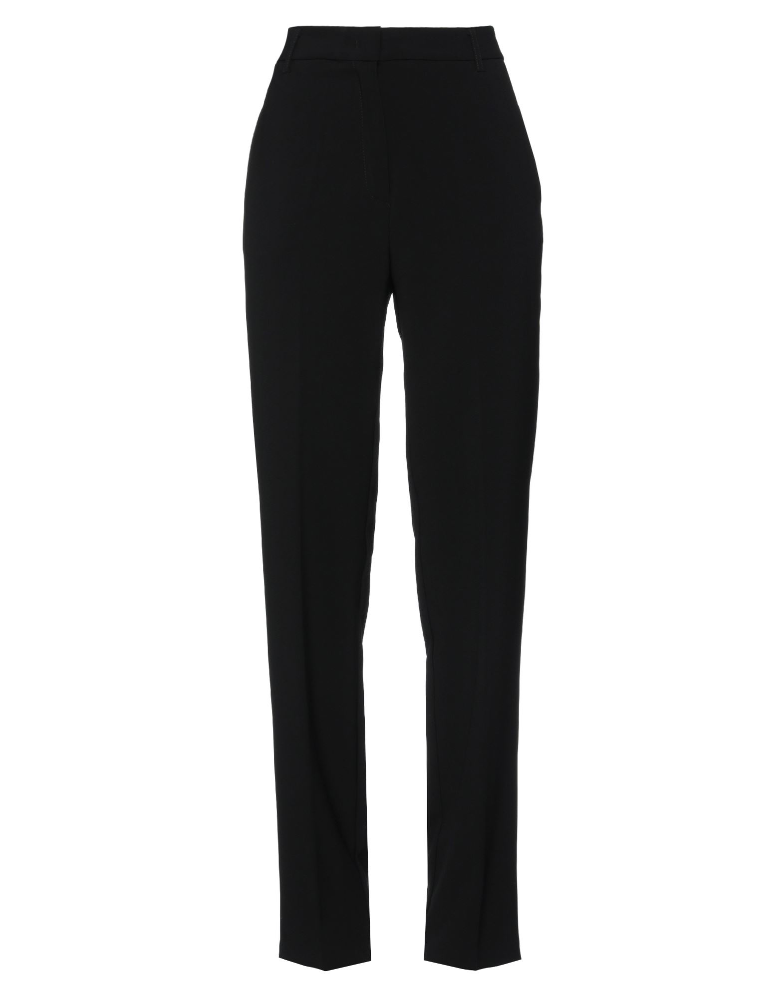 Kaos Pants In Black