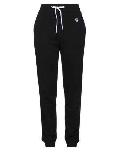 Pantalones Mujer Negro M,S Mujer