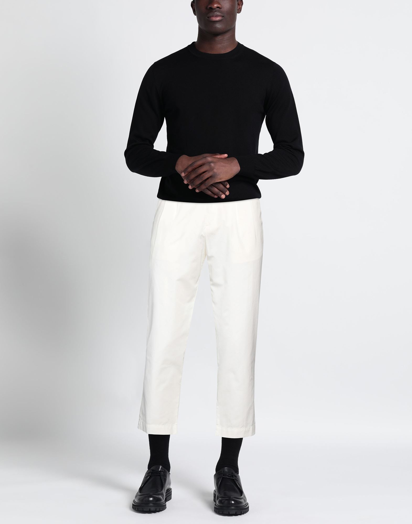  Grifoni - Hosen & Röcke - Hosen - On Yoox.com 