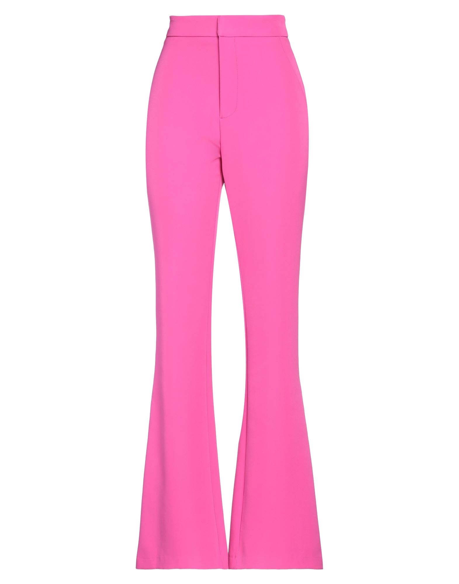 Silence Limited Pants In Pink