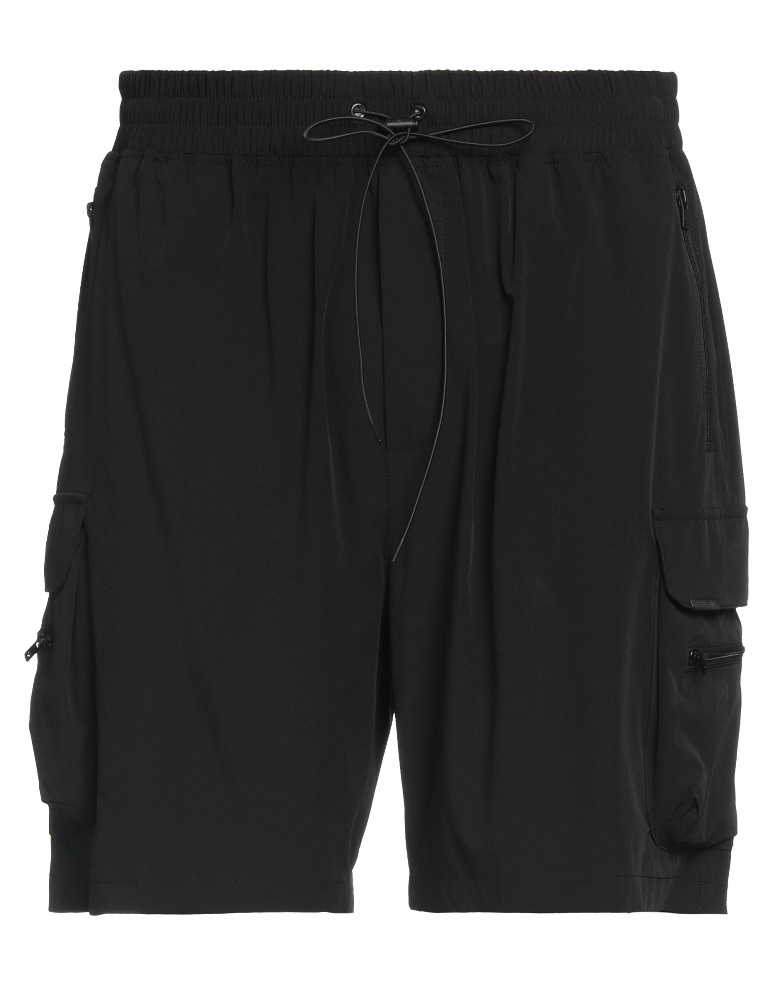  Represent - Hosen & Röcke - Shorts & Bermudashorts - On Yoox.com 