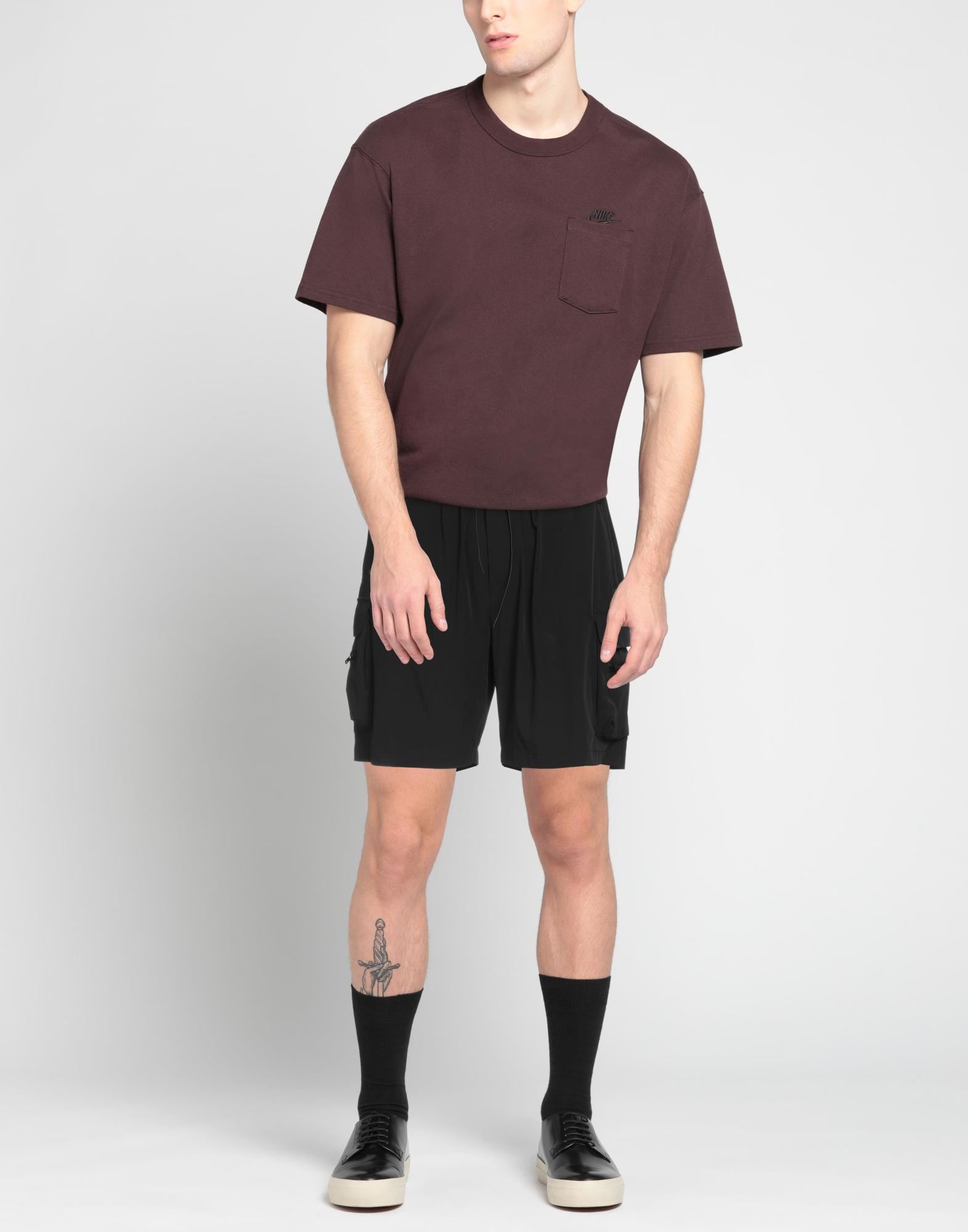  Represent - Hosen & Röcke - Shorts & Bermudashorts - On Yoox.com 