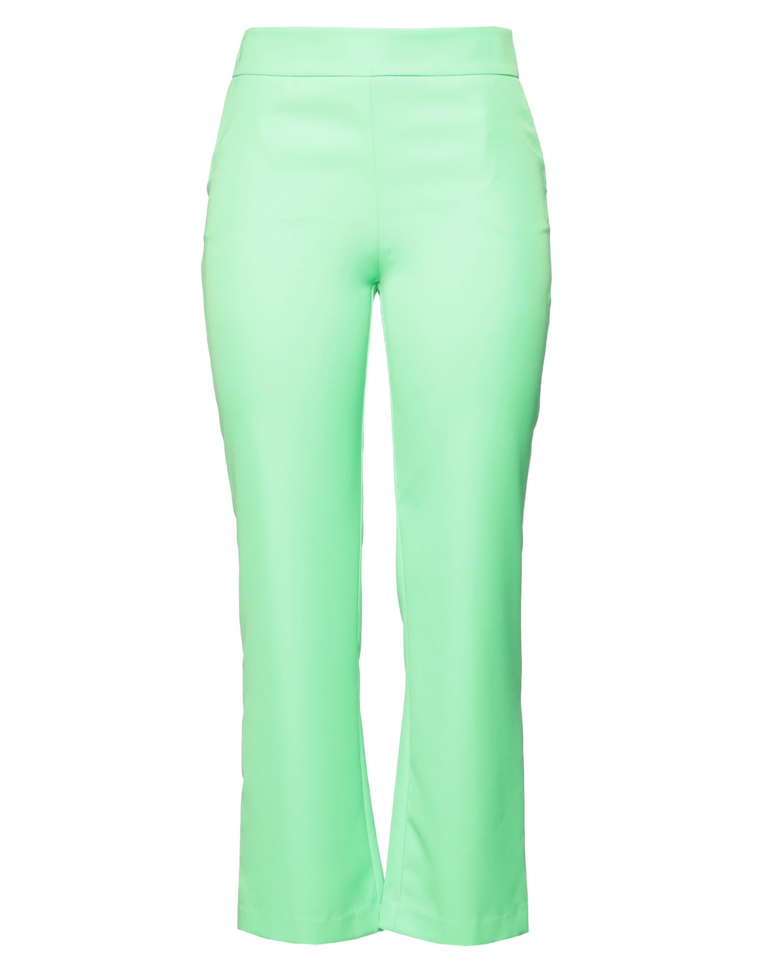 NO SECRETS BOTTOMWEAR Casual Παντελόνι