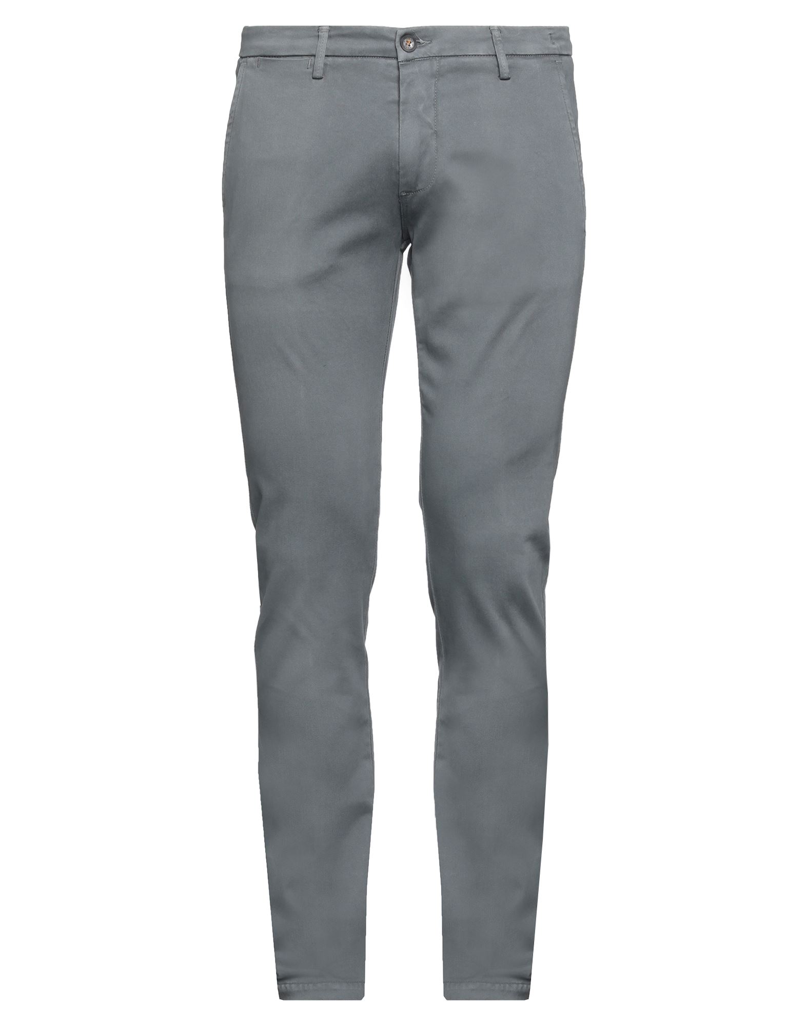 Our Fly Pants In Grey
