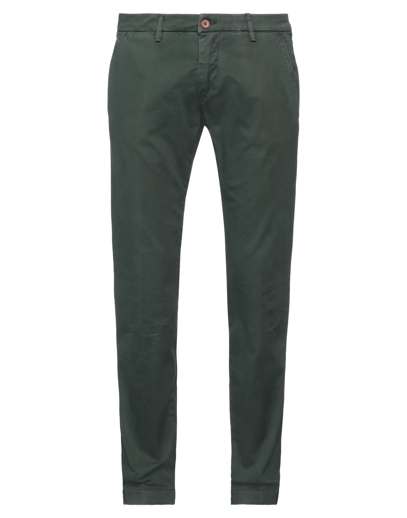 Our Fly Pants In Green