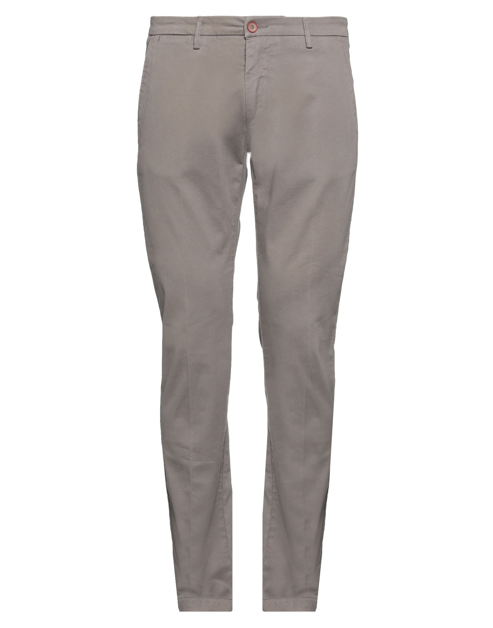 Our Fly Pants In Beige