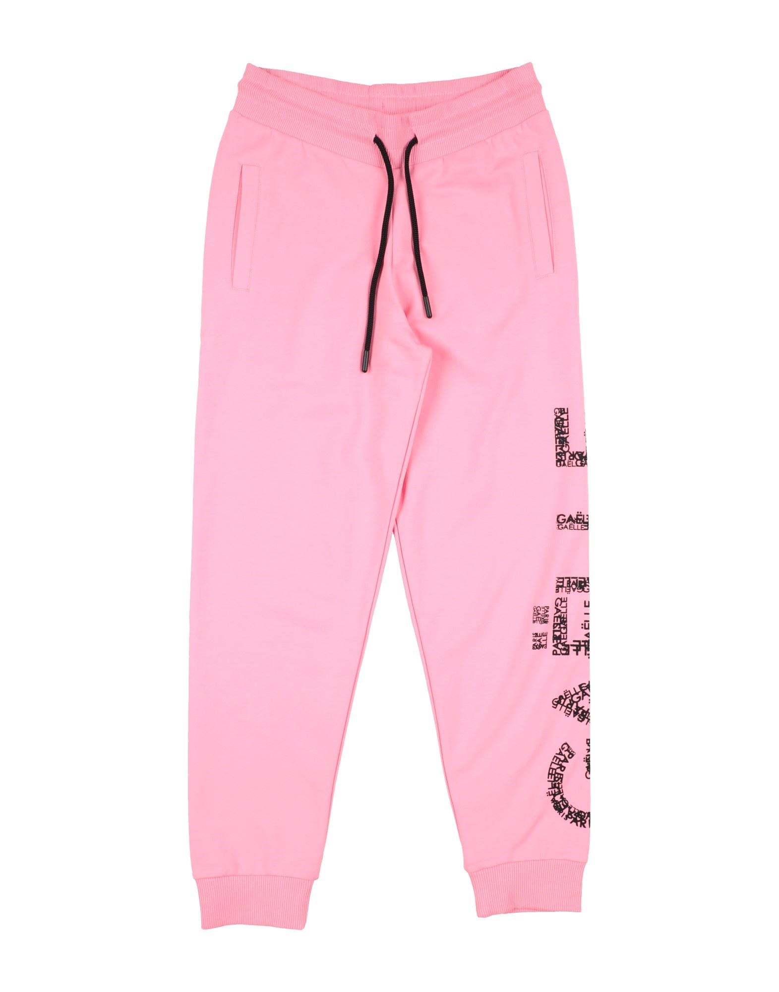  Gaëlle Paris - Hosen & Röcke - Hosen - On Yoox.com 