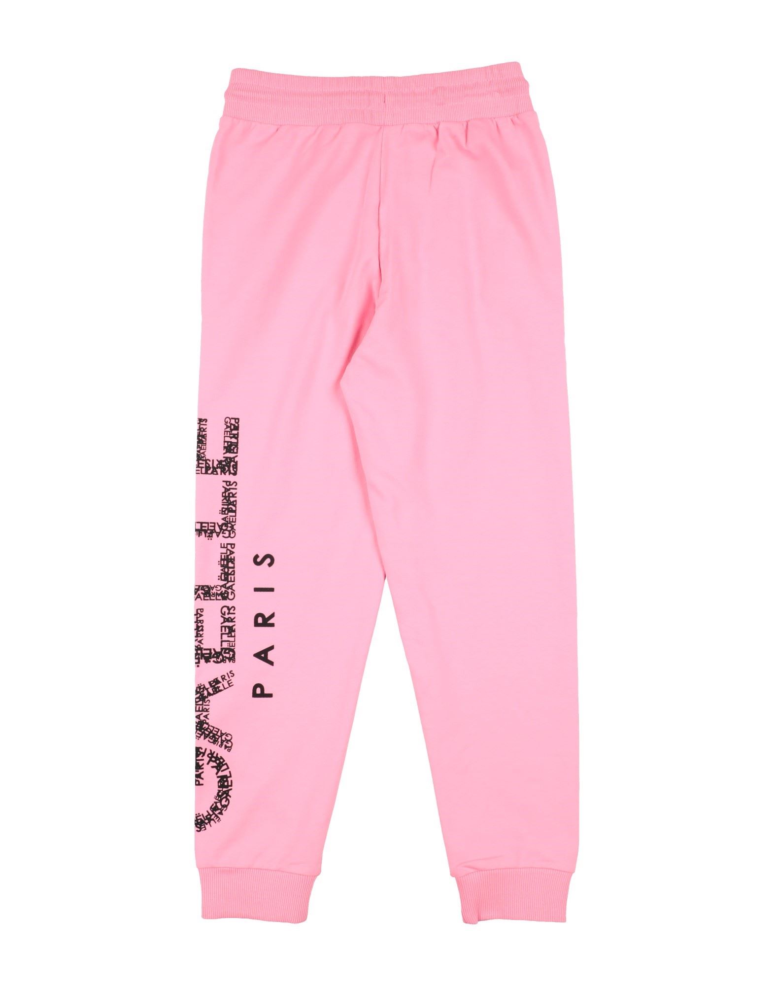  Gaëlle Paris - Hosen & Röcke - Hosen - On Yoox.com 