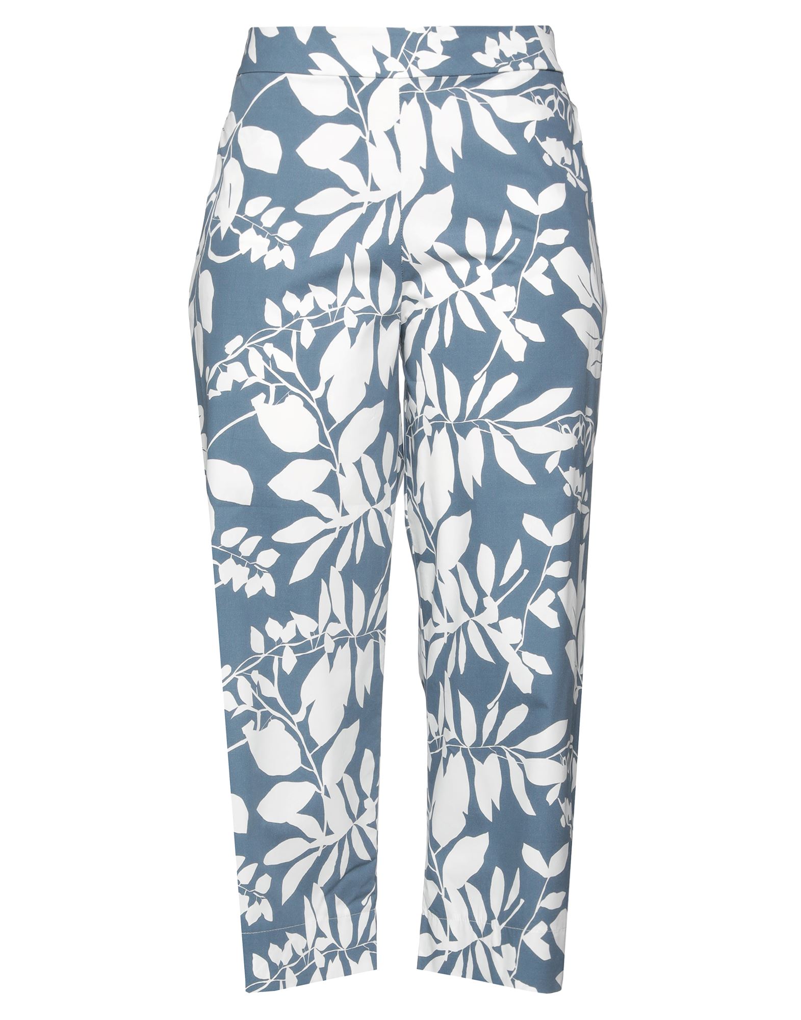 ALPHA STUDIO BOTTOMWEAR Casual Παντελόνι