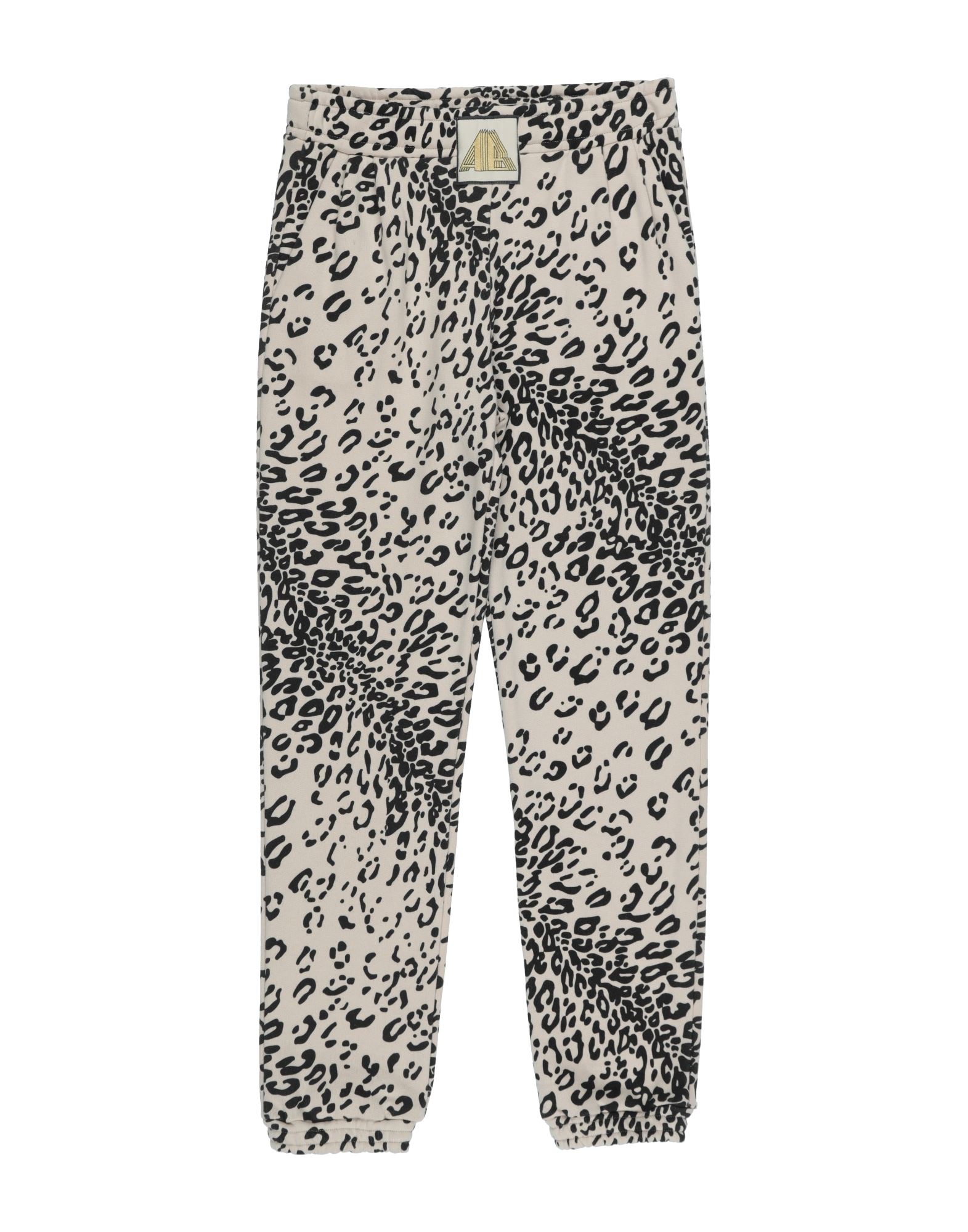 Aniye By Pants In Ivory