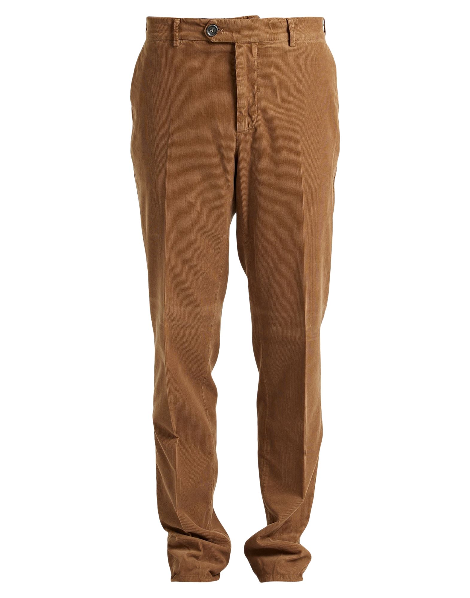 Brunello Cucinelli Pants In Beige