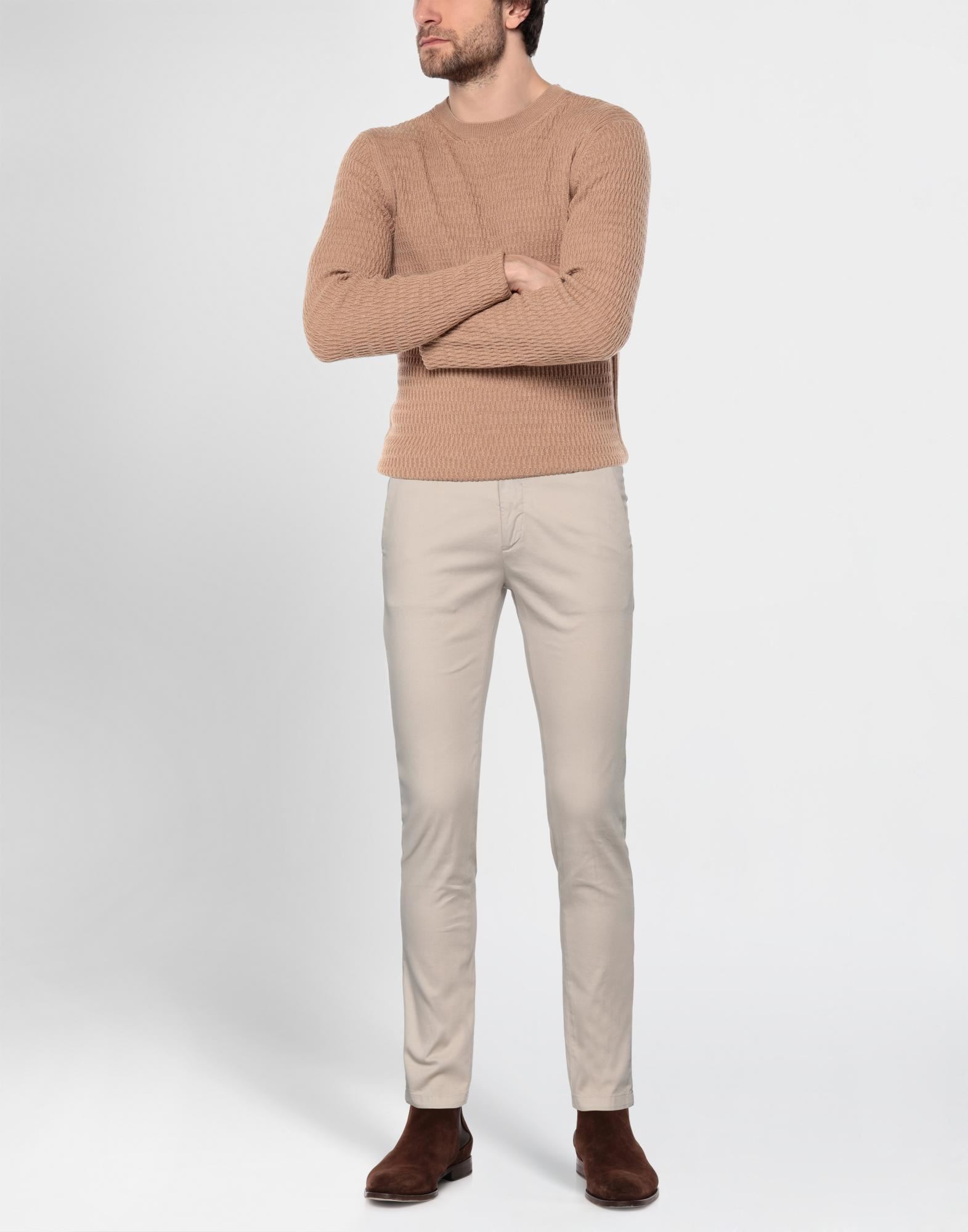  Yan Simmon - Partes De Abajo - Pantalones - On Yoox.com 
