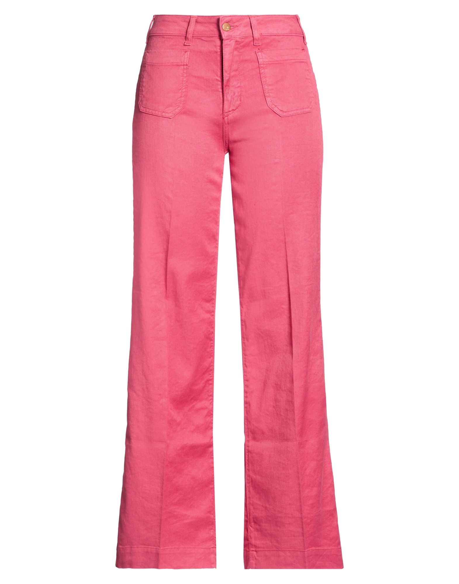  Cigala's - Hosen & Röcke - Jeanshosen - On Yoox.com 