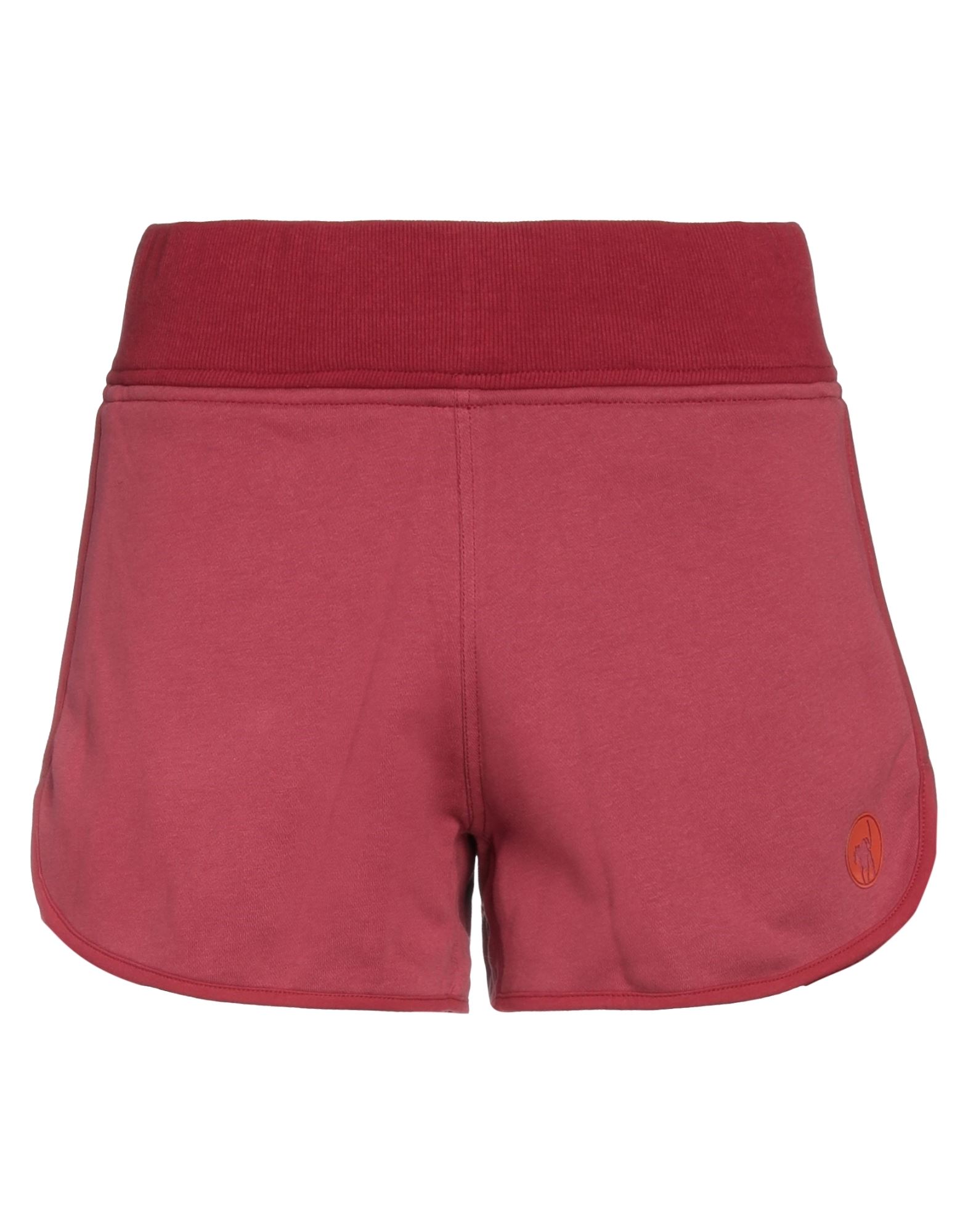 CIESSE PIUMINI BOTTOMWEAR Σορτς & Βερμούδες