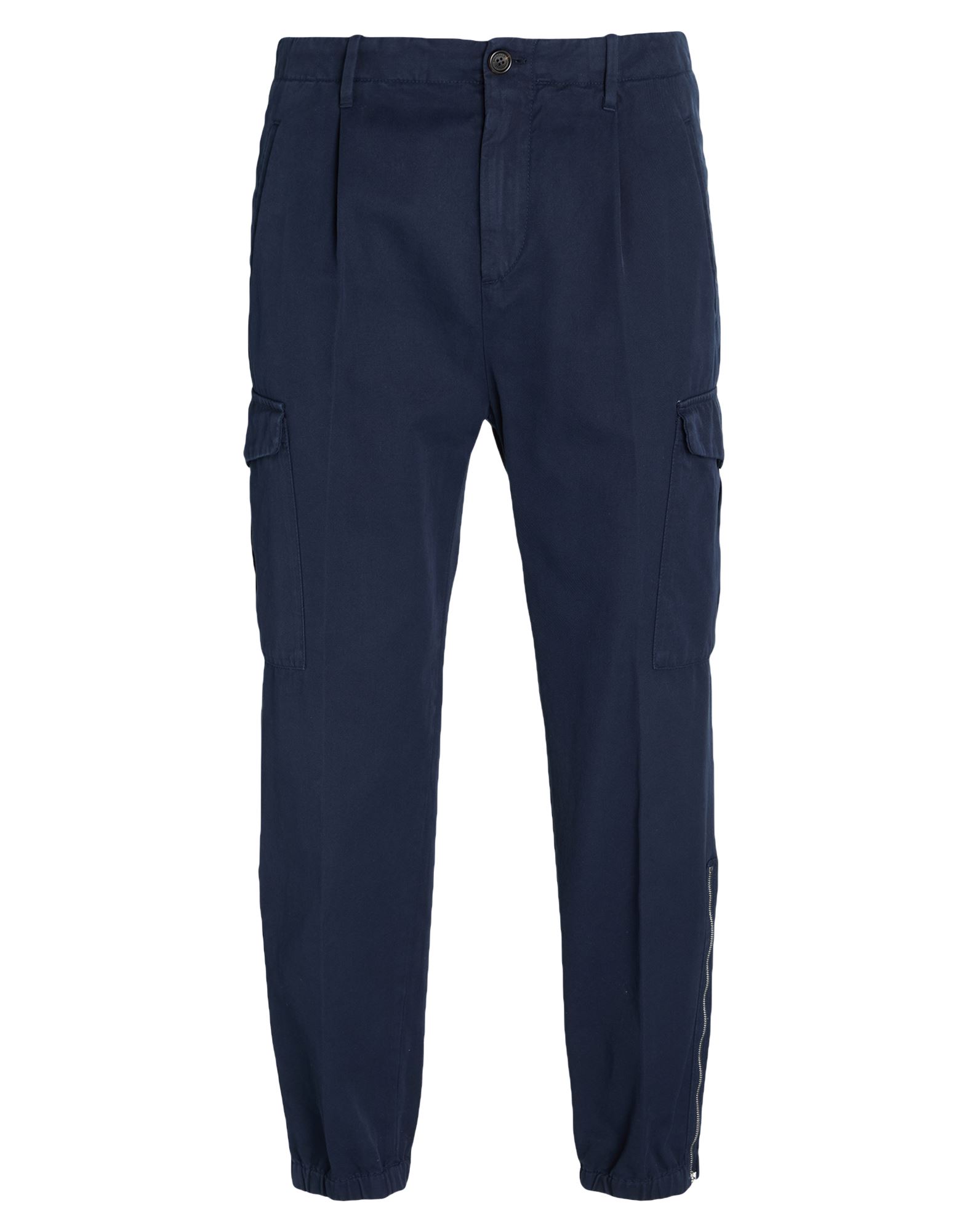  Brunello Cucinelli - Hosen & Röcke - Hosen - On Yoox.com 
